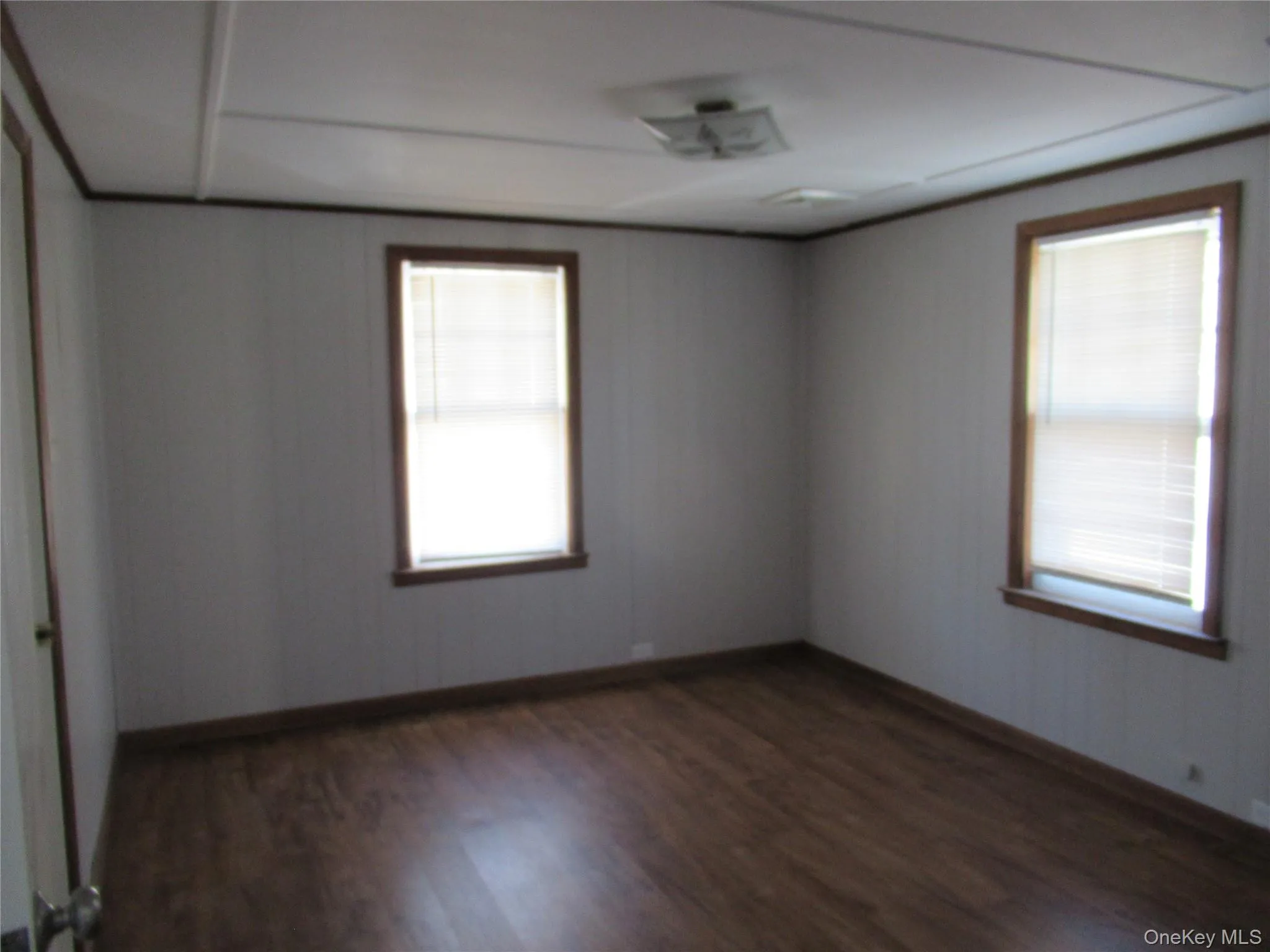 26 Glass Street, Port Jervis, NY, 3 Bedrooms Bedrooms, 6 Rooms Rooms,1 BathroomBathrooms,Residential Lease,Idx,Glass,0,931995 26 Glass Street, Port Jervis, NY, 3 Bedrooms Bedrooms, 6 Rooms Rooms,1 BathroomBathrooms,Residential Lease,Idx,Glass,0,931995