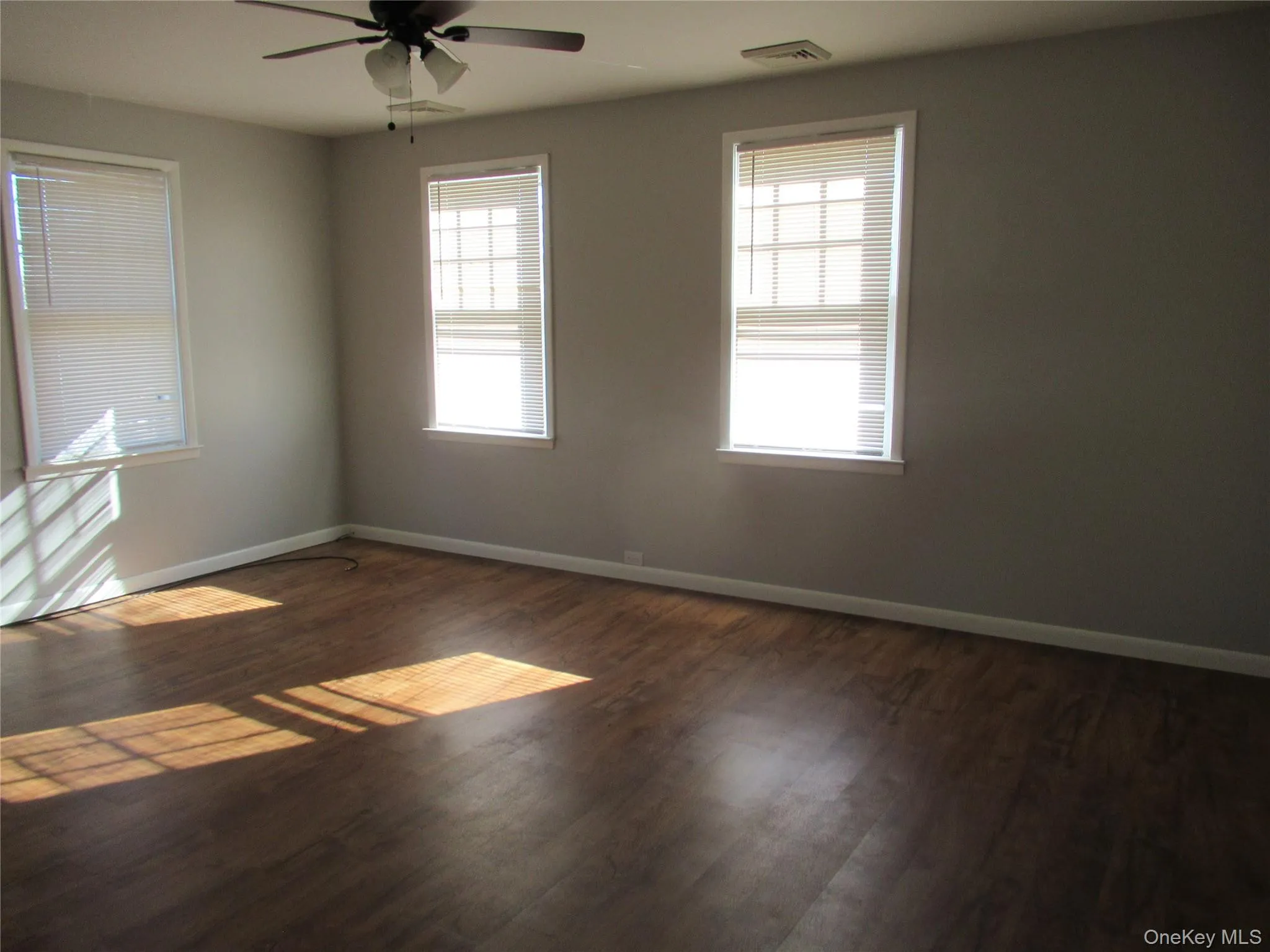 ceiling fan nice windows for light ceiling fan nice windows for light