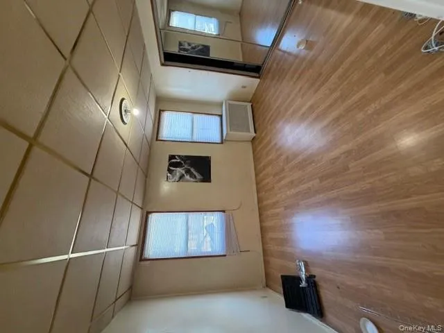 13049 115th Street, New York, NY, 2 Bedrooms Bedrooms, 5 Rooms Rooms,1 BathroomBathrooms,Residential Lease,Idx,115th,0,932002 13049 115th Street, New York, NY, 2 Bedrooms Bedrooms, 5 Rooms Rooms,1 BathroomBathrooms,Residential Lease,Idx,115th,0,932002