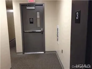 20 Broadway, Orangetown, NY, 2 Bedrooms Bedrooms, 4 Rooms Rooms,1 BathroomBathrooms,Residential Lease,Idx,Broadway,0,932004 20 Broadway, Orangetown, NY, 2 Bedrooms Bedrooms, 4 Rooms Rooms,1 BathroomBathrooms,Residential Lease,Idx,Broadway,0,932004