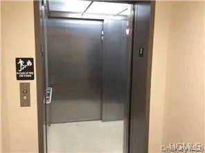 20 Broadway, Orangetown, NY, 2 Bedrooms Bedrooms, 4 Rooms Rooms,1 BathroomBathrooms,Residential Lease,Idx,Broadway,0,932004 20 Broadway, Orangetown, NY, 2 Bedrooms Bedrooms, 4 Rooms Rooms,1 BathroomBathrooms,Residential Lease,Idx,Broadway,0,932004