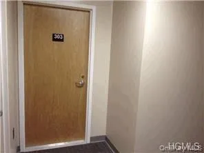 20 Broadway, Orangetown, NY, 2 Bedrooms Bedrooms, 4 Rooms Rooms,1 BathroomBathrooms,Residential Lease,Idx,Broadway,0,932004 20 Broadway, Orangetown, NY, 2 Bedrooms Bedrooms, 4 Rooms Rooms,1 BathroomBathrooms,Residential Lease,Idx,Broadway,0,932004