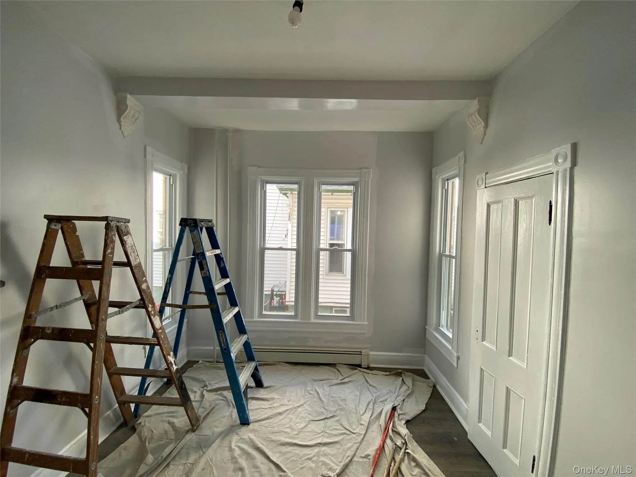 126 Garden Street, Poughkeepsie, NY, 3 Bedrooms Bedrooms, 7 Rooms Rooms,1 BathroomBathrooms,Residential Lease,Idx,Garden,0,932007 126 Garden Street, Poughkeepsie, NY, 3 Bedrooms Bedrooms, 7 Rooms Rooms,1 BathroomBathrooms,Residential Lease,Idx,Garden,0,932007