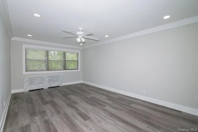 605 Tulip Avenue, Hempstead, NY, 2 Bedrooms Bedrooms, 5 Rooms Rooms,1 BathroomBathrooms,Residential Lease,Idx,Tulip,0,932033 605 Tulip Avenue, Hempstead, NY, 2 Bedrooms Bedrooms, 5 Rooms Rooms,1 BathroomBathrooms,Residential Lease,Idx,Tulip,0,932033