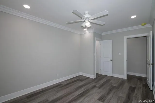 605 Tulip Avenue, Hempstead, NY, 2 Bedrooms Bedrooms, 5 Rooms Rooms,1 BathroomBathrooms,Residential Lease,Idx,Tulip,0,932033 605 Tulip Avenue, Hempstead, NY, 2 Bedrooms Bedrooms, 5 Rooms Rooms,1 BathroomBathrooms,Residential Lease,Idx,Tulip,0,932033