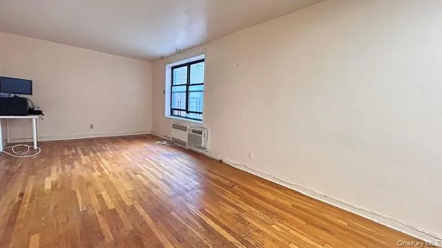 14215 26th Avenue, New York, NY, 1 Bedroom Bedrooms, 3 Rooms Rooms,1 BathroomBathrooms,Residential,For Rent,26th,0,932039 14215 26th Avenue, New York, NY, 1 Bedroom Bedrooms, 3 Rooms Rooms,1 BathroomBathrooms,Residential,For Rent,26th,0,932039