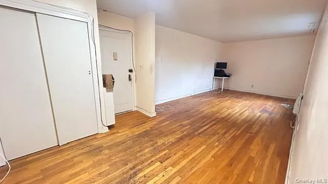 14215 26th Avenue, New York, NY, 1 Bedroom Bedrooms, 3 Rooms Rooms,1 BathroomBathrooms,Residential,For Rent,26th,0,932039 14215 26th Avenue, New York, NY, 1 Bedroom Bedrooms, 3 Rooms Rooms,1 BathroomBathrooms,Residential,For Rent,26th,0,932039