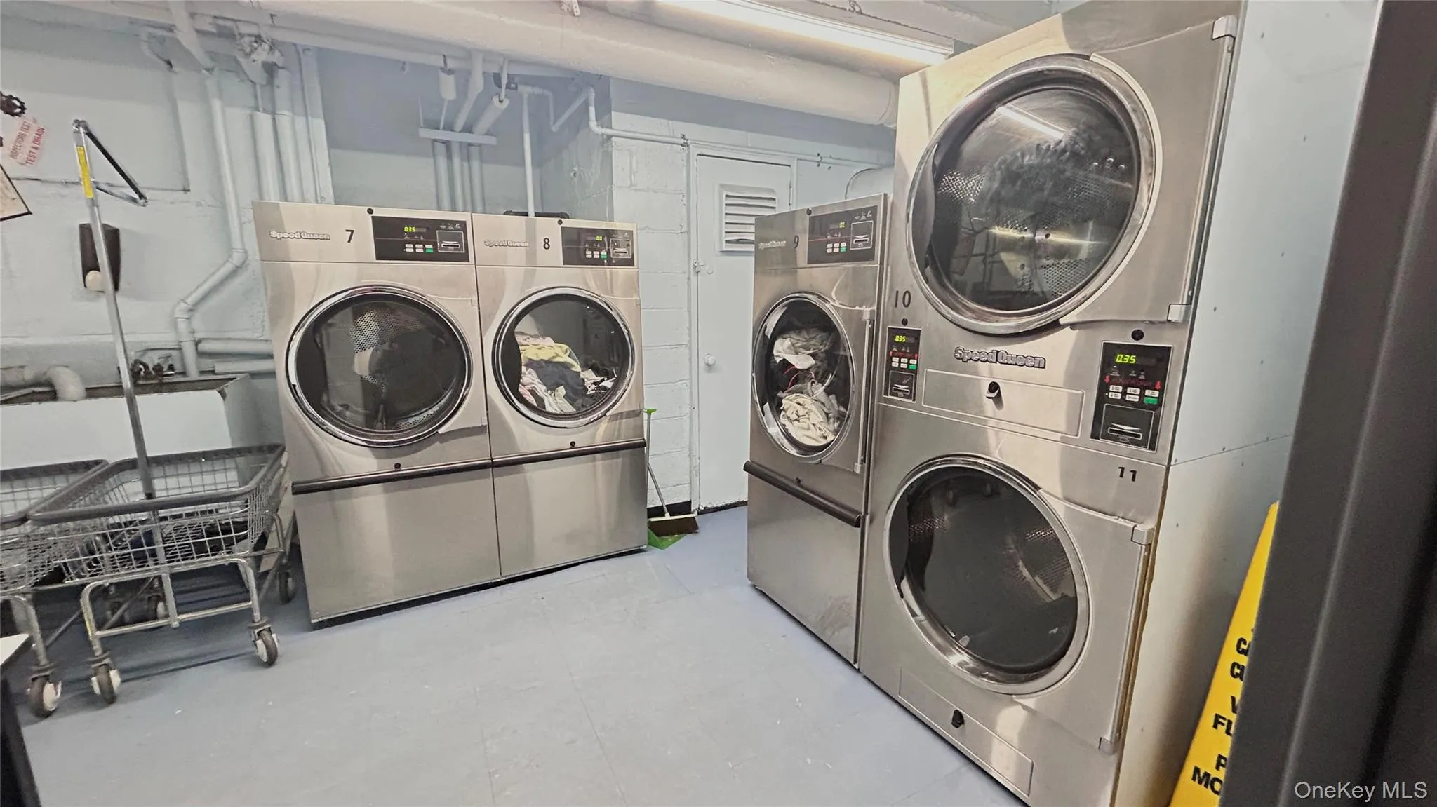 14215 26th Avenue, New York, NY, 1 Bedroom Bedrooms, 3 Rooms Rooms,1 BathroomBathrooms,Residential,For Rent,26th,0,932039 14215 26th Avenue, New York, NY, 1 Bedroom Bedrooms, 3 Rooms Rooms,1 BathroomBathrooms,Residential,For Rent,26th,0,932039