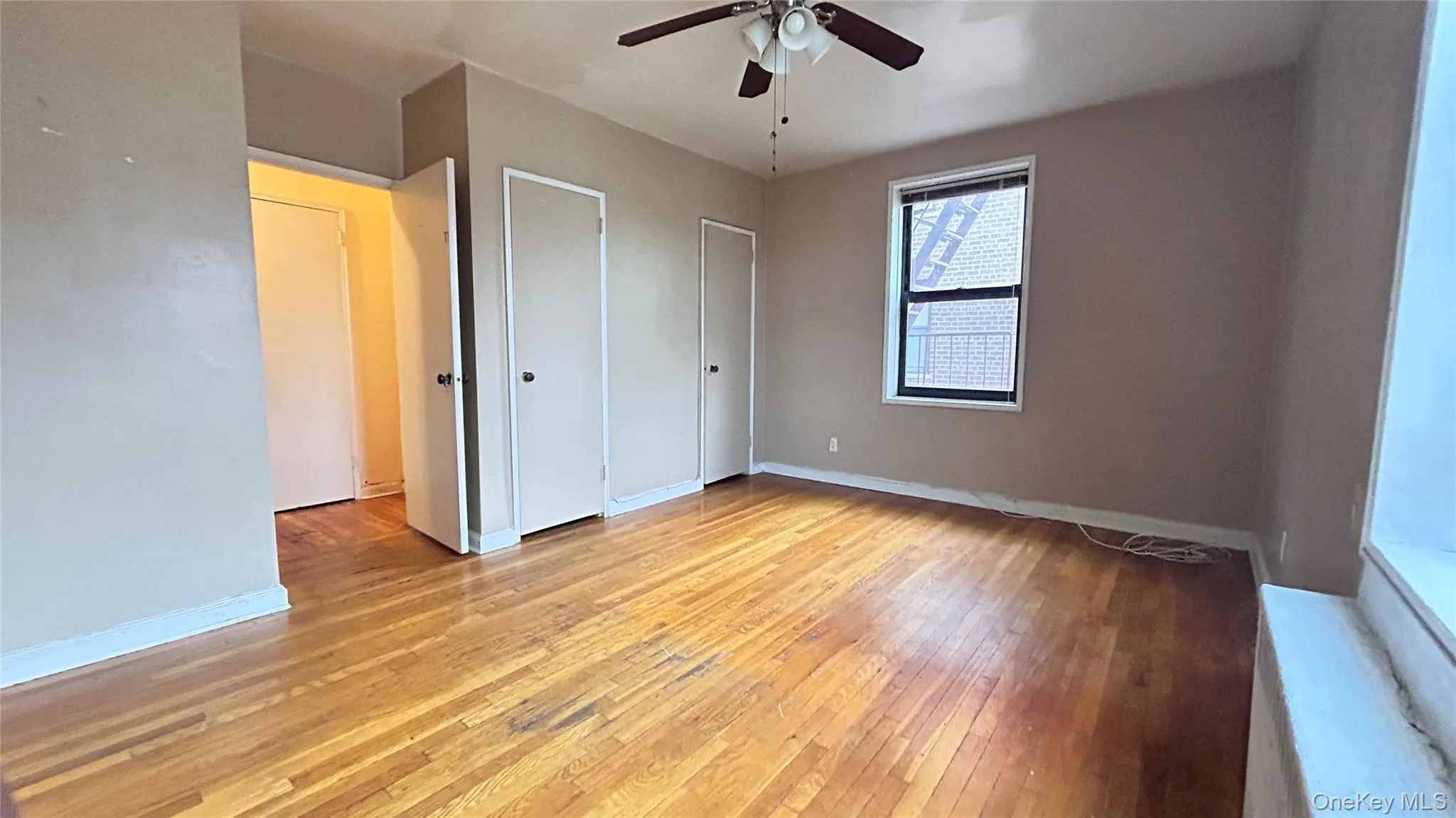 14215 26th Avenue, New York, NY, 1 Bedroom Bedrooms, 3 Rooms Rooms,1 BathroomBathrooms,Residential,For Rent,26th,0,932039 14215 26th Avenue, New York, NY, 1 Bedroom Bedrooms, 3 Rooms Rooms,1 BathroomBathrooms,Residential,For Rent,26th,0,932039