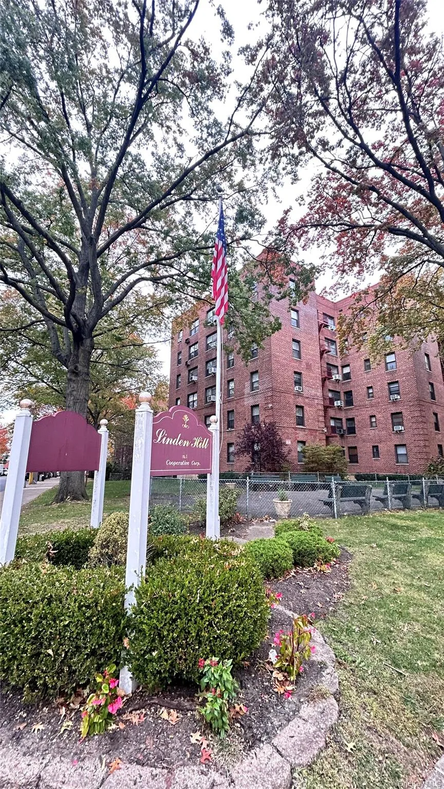 14215 26th Avenue, New York, NY, 1 Bedroom Bedrooms, 3 Rooms Rooms,1 BathroomBathrooms,Residential,For Rent,26th,0,932039 14215 26th Avenue, New York, NY, 1 Bedroom Bedrooms, 3 Rooms Rooms,1 BathroomBathrooms,Residential,For Rent,26th,0,932039