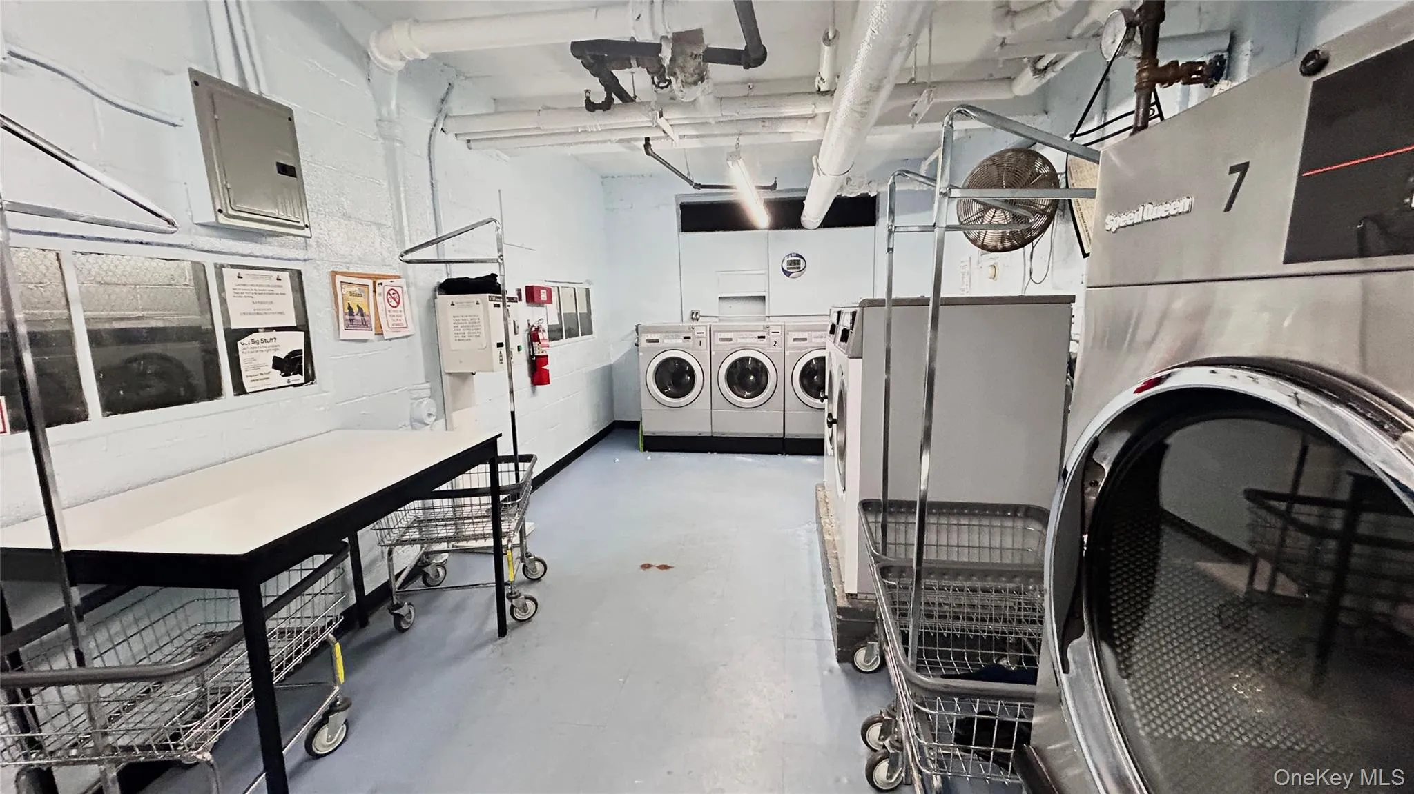 14215 26th Avenue, New York, NY, 1 Bedroom Bedrooms, 3 Rooms Rooms,1 BathroomBathrooms,Residential,For Rent,26th,0,932039 14215 26th Avenue, New York, NY, 1 Bedroom Bedrooms, 3 Rooms Rooms,1 BathroomBathrooms,Residential,For Rent,26th,0,932039