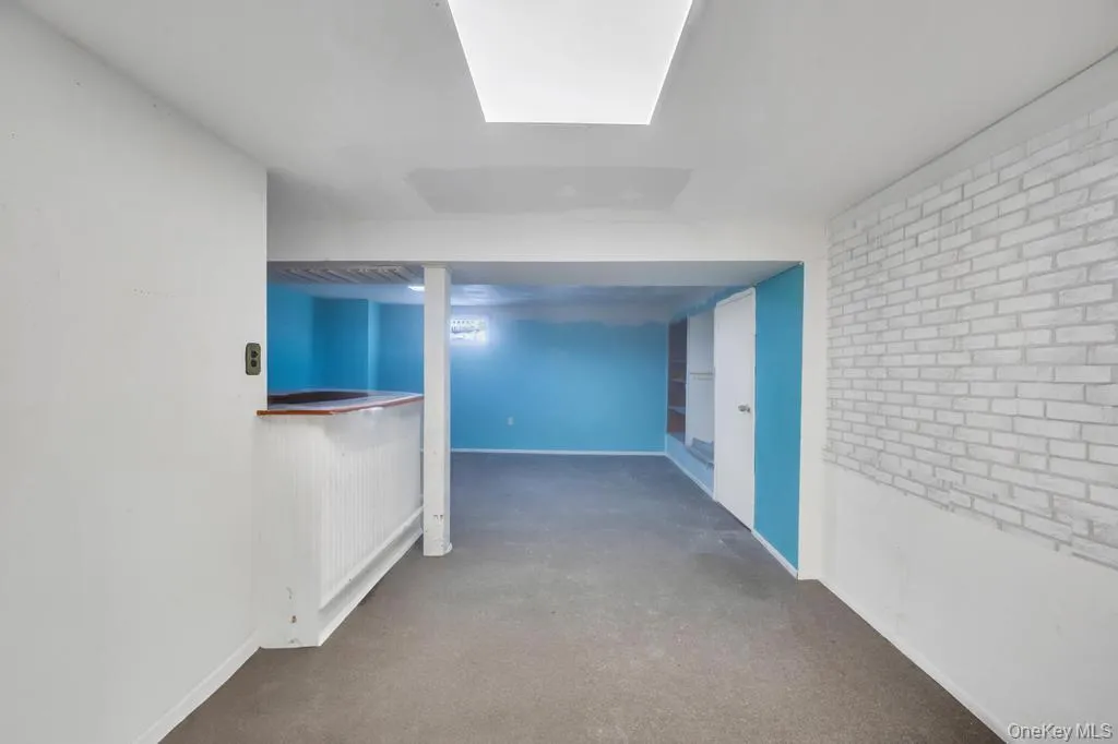 627 10th Avenue, North Hempstead, NY, 4 Bedrooms Bedrooms, 8 Rooms Rooms,2 BathroomsBathrooms,Residential Lease,Idx,10th,0,932058 627 10th Avenue, North Hempstead, NY, 4 Bedrooms Bedrooms, 8 Rooms Rooms,2 BathroomsBathrooms,Residential Lease,Idx,10th,0,932058