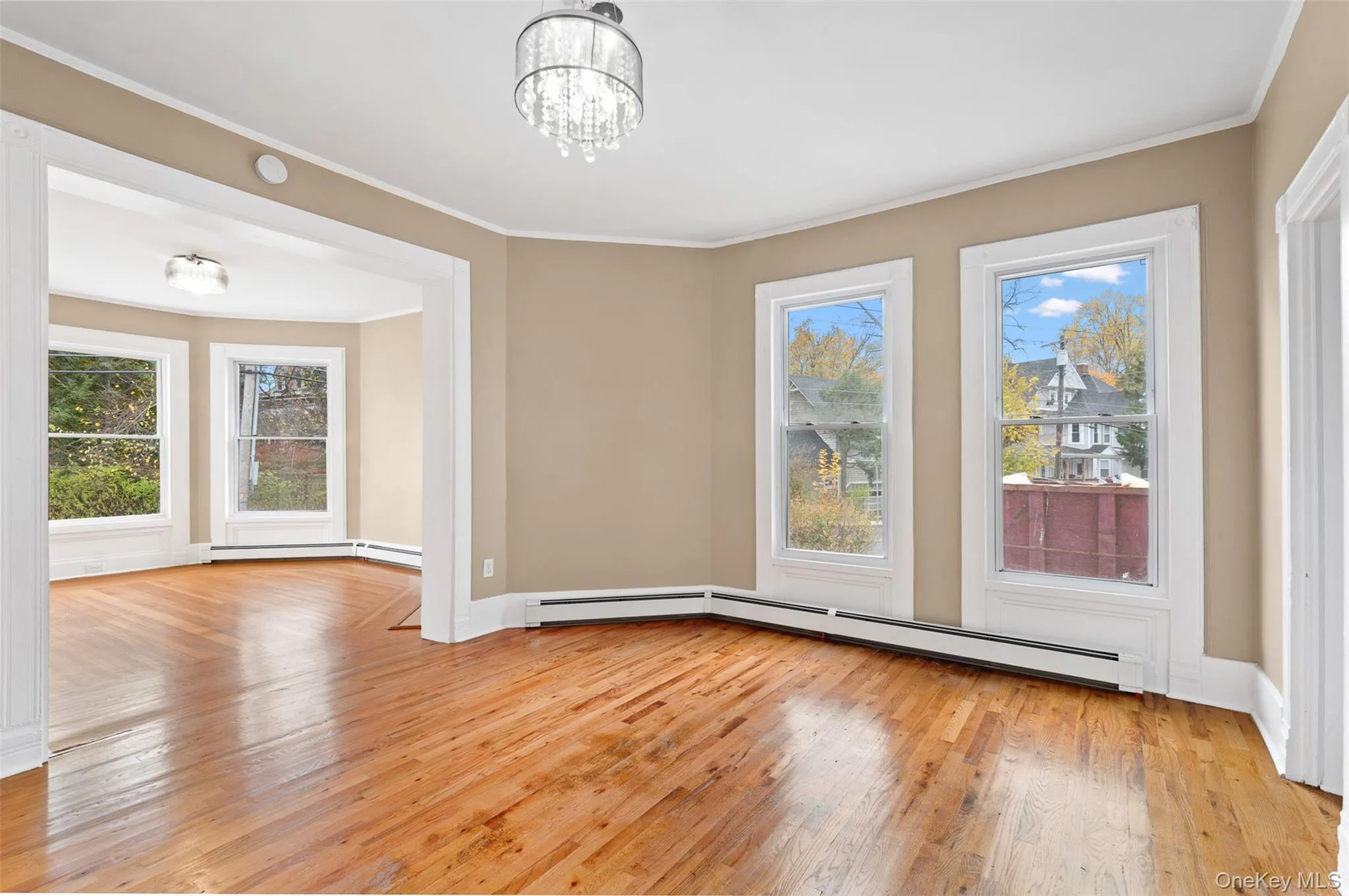 33 Wickham Avenue, Middletown, NY, 2 Bedrooms Bedrooms, 6 Rooms Rooms,1 BathroomBathrooms,Residential Lease,Idx,Wickham,0,932078 33 Wickham Avenue, Middletown, NY, 2 Bedrooms Bedrooms, 6 Rooms Rooms,1 BathroomBathrooms,Residential Lease,Idx,Wickham,0,932078