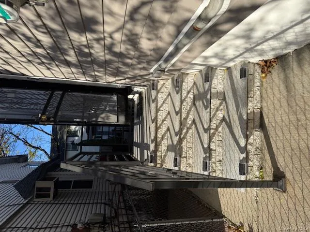 90-19 107th Avenue, New York, NY, 2 Bedrooms Bedrooms, 5 Rooms Rooms,1 BathroomBathrooms,Residential Lease,Idx,107th,0,932089 90-19 107th Avenue, New York, NY, 2 Bedrooms Bedrooms, 5 Rooms Rooms,1 BathroomBathrooms,Residential Lease,Idx,107th,0,932089