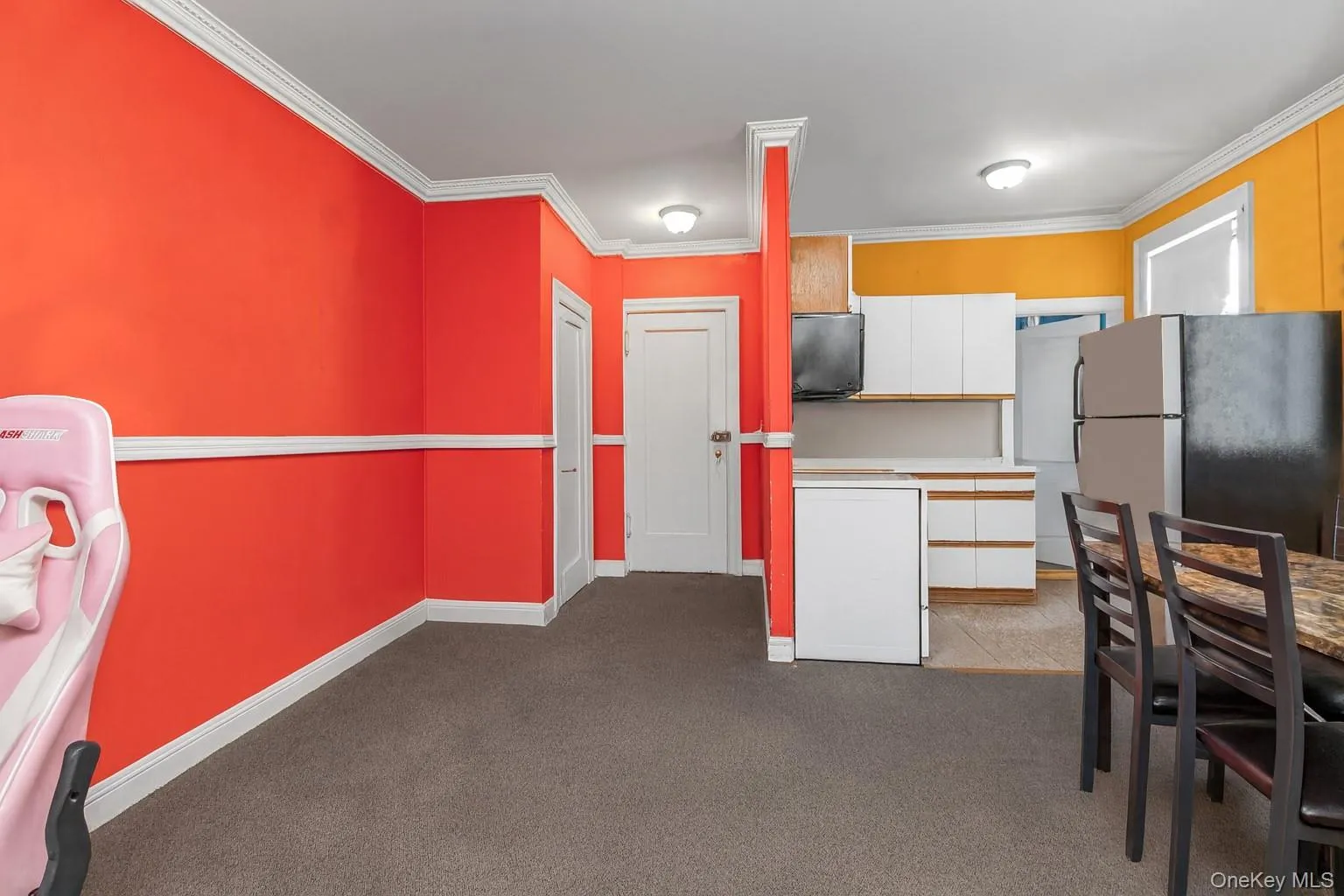 91-10 34th Avenue, New York, NY, 1 Bedroom Bedrooms, 3 Rooms Rooms,1 BathroomBathrooms,Residential,For Rent,34th,0,932095 91-10 34th Avenue, New York, NY, 1 Bedroom Bedrooms, 3 Rooms Rooms,1 BathroomBathrooms,Residential,For Rent,34th,0,932095