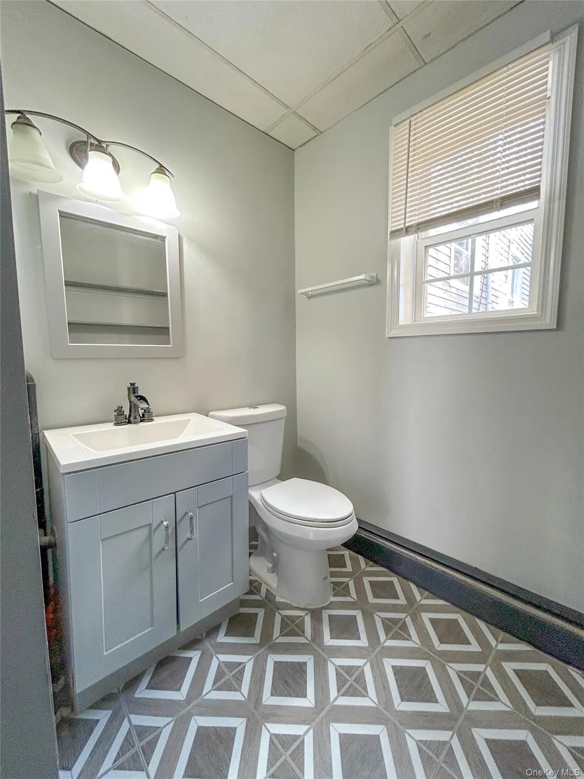 51 Worrall Avenue, Poughkeepsie, NY, 3 Rooms Rooms,1 BathroomBathrooms,Residential Lease,Idx,Worrall,0,932135 51 Worrall Avenue, Poughkeepsie, NY, 3 Rooms Rooms,1 BathroomBathrooms,Residential Lease,Idx,Worrall,0,932135
