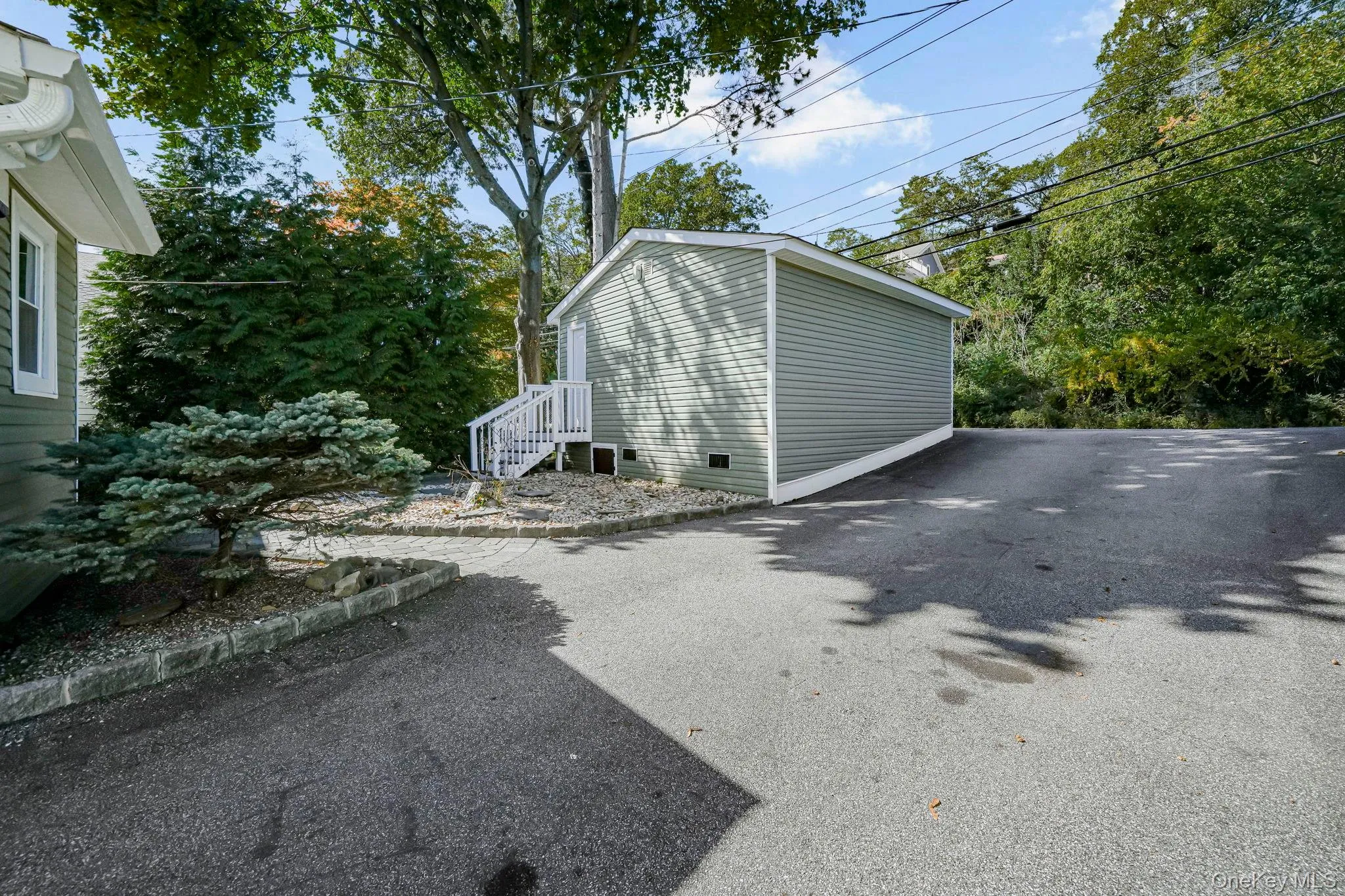 416 Jersey Avenue, Warwick (town), NY, 3 Bedrooms Bedrooms, 6 Rooms Rooms,1 BathroomBathrooms,Residential Lease,Idx,Jersey,0,932137 416 Jersey Avenue, Warwick (town), NY, 3 Bedrooms Bedrooms, 6 Rooms Rooms,1 BathroomBathrooms,Residential Lease,Idx,Jersey,0,932137