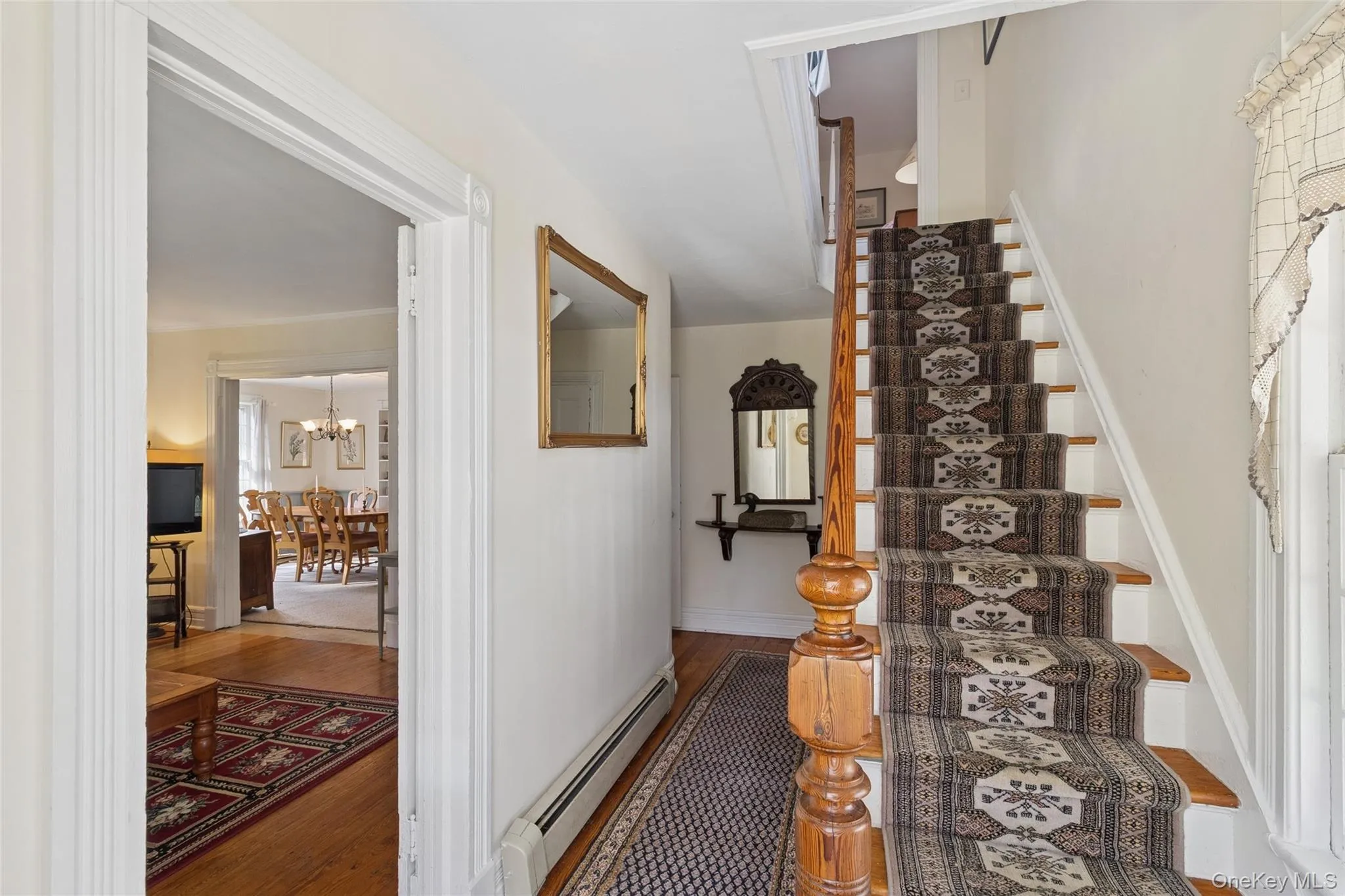 718 Montauk Highway, Southampton, NY, 5 Bedrooms Bedrooms, 9 Rooms Rooms,2 BathroomsBathrooms,Residential Lease,Idx,Montauk,0,932146 718 Montauk Highway, Southampton, NY, 5 Bedrooms Bedrooms, 9 Rooms Rooms,2 BathroomsBathrooms,Residential Lease,Idx,Montauk,0,932146