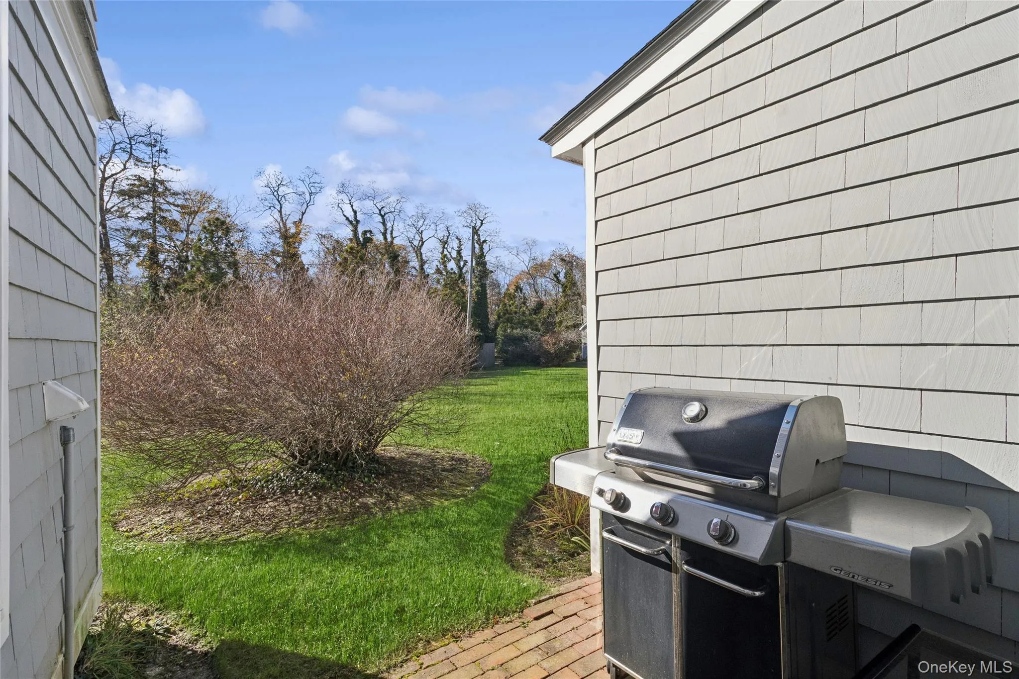 718 Montauk Highway, Southampton, NY, 5 Bedrooms Bedrooms, 9 Rooms Rooms,2 BathroomsBathrooms,Residential Lease,Idx,Montauk,0,932146 718 Montauk Highway, Southampton, NY, 5 Bedrooms Bedrooms, 9 Rooms Rooms,2 BathroomsBathrooms,Residential Lease,Idx,Montauk,0,932146