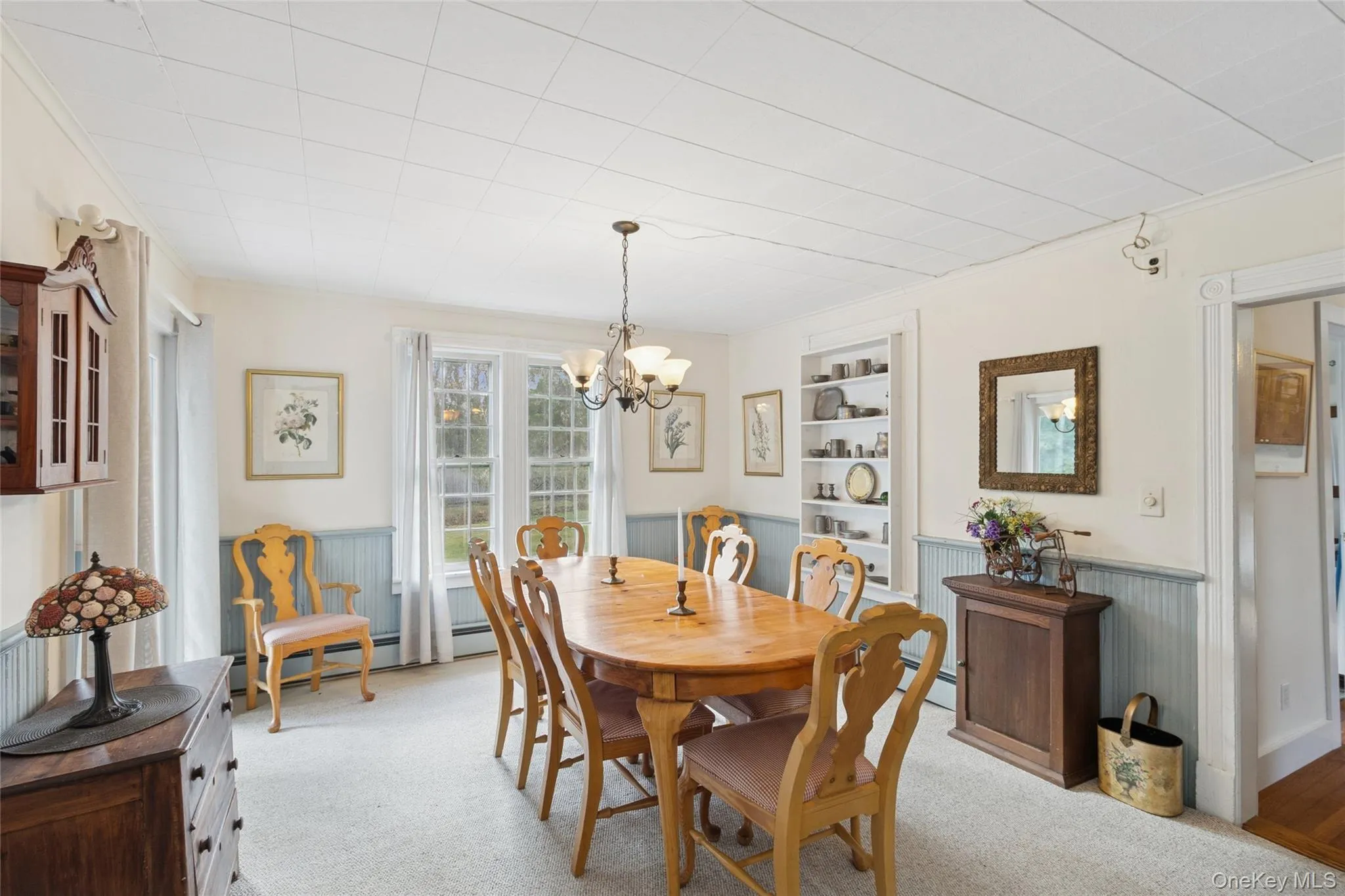 718 Montauk Highway, Southampton, NY, 5 Bedrooms Bedrooms, 9 Rooms Rooms,2 BathroomsBathrooms,Residential Lease,Idx,Montauk,0,932146 718 Montauk Highway, Southampton, NY, 5 Bedrooms Bedrooms, 9 Rooms Rooms,2 BathroomsBathrooms,Residential Lease,Idx,Montauk,0,932146