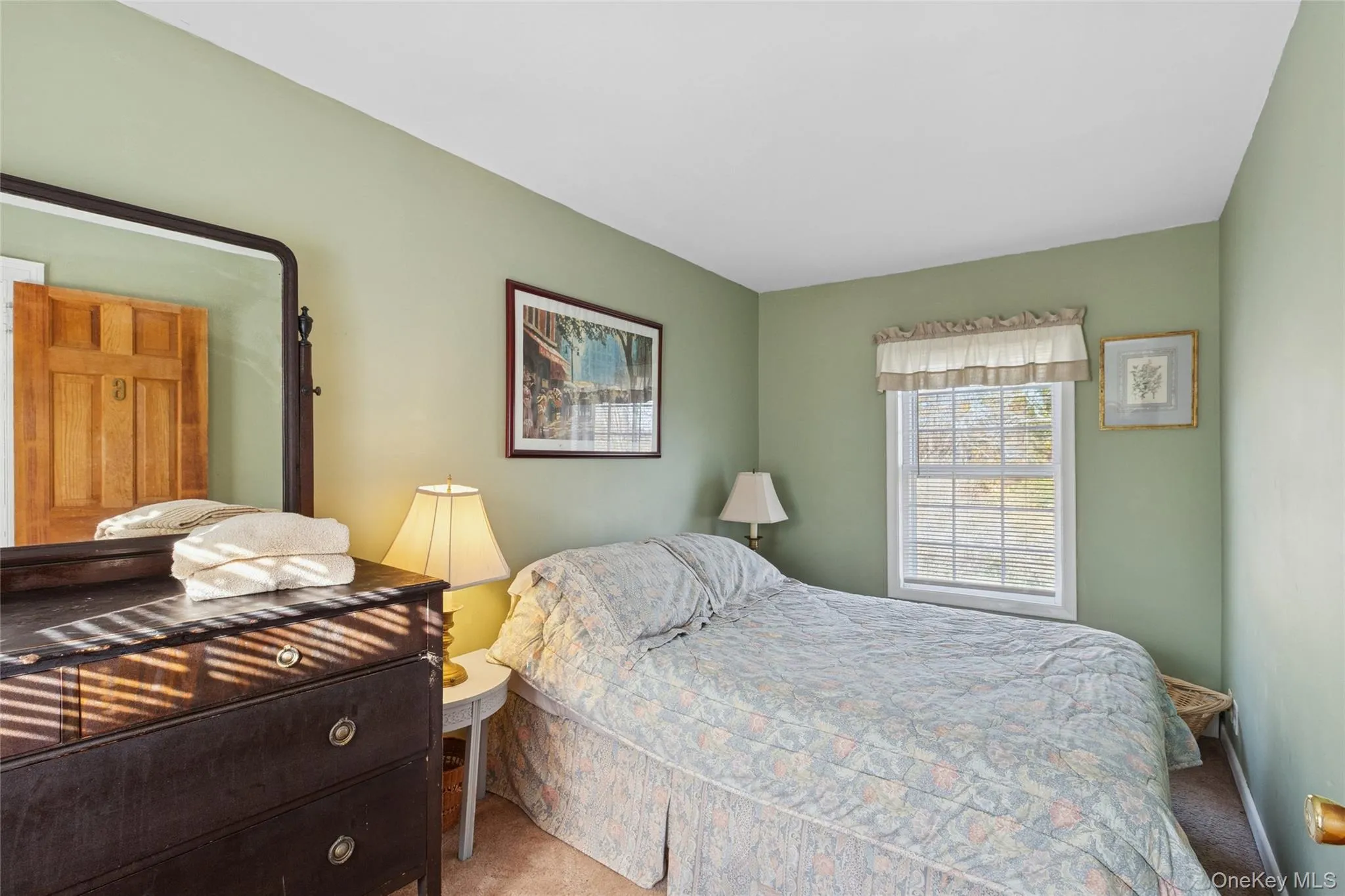 718 Montauk Highway, Southampton, NY, 5 Bedrooms Bedrooms, 9 Rooms Rooms,2 BathroomsBathrooms,Residential Lease,Idx,Montauk,0,932146 718 Montauk Highway, Southampton, NY, 5 Bedrooms Bedrooms, 9 Rooms Rooms,2 BathroomsBathrooms,Residential Lease,Idx,Montauk,0,932146