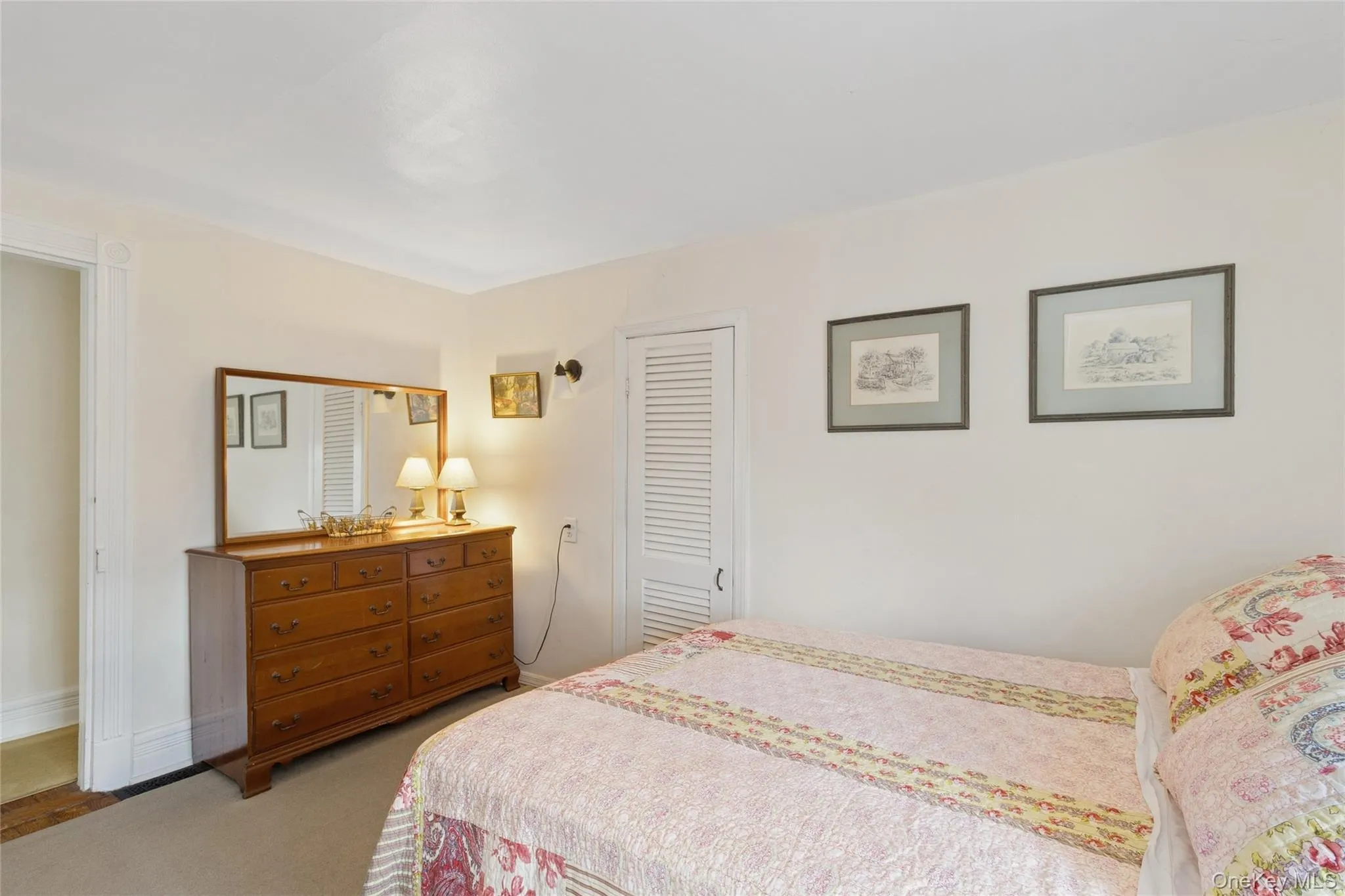 718 Montauk Highway, Southampton, NY, 5 Bedrooms Bedrooms, 9 Rooms Rooms,2 BathroomsBathrooms,Residential Lease,Idx,Montauk,0,932146 718 Montauk Highway, Southampton, NY, 5 Bedrooms Bedrooms, 9 Rooms Rooms,2 BathroomsBathrooms,Residential Lease,Idx,Montauk,0,932146
