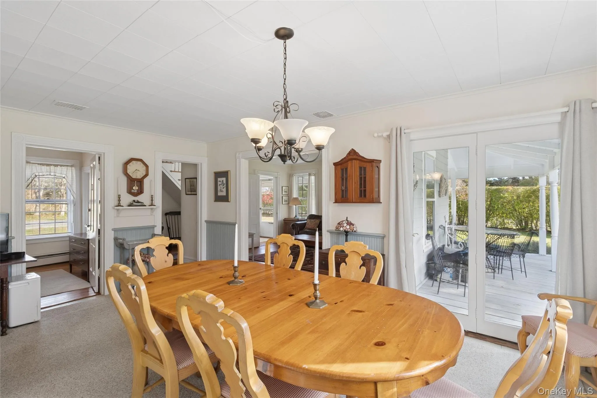 718 Montauk Highway, Southampton, NY, 5 Bedrooms Bedrooms, 9 Rooms Rooms,2 BathroomsBathrooms,Residential Lease,Idx,Montauk,0,932146 718 Montauk Highway, Southampton, NY, 5 Bedrooms Bedrooms, 9 Rooms Rooms,2 BathroomsBathrooms,Residential Lease,Idx,Montauk,0,932146