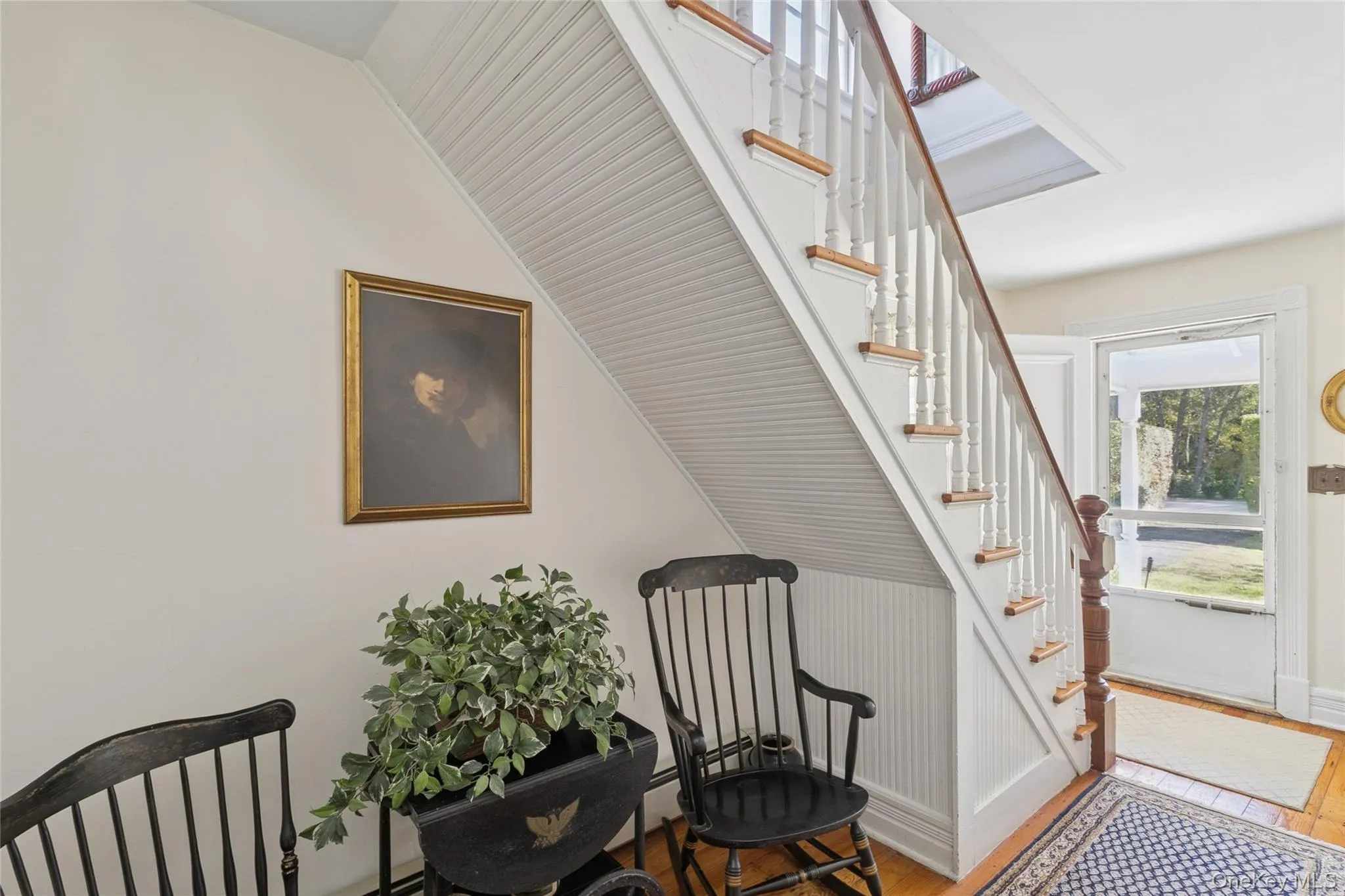 718 Montauk Highway, Southampton, NY, 5 Bedrooms Bedrooms, 9 Rooms Rooms,2 BathroomsBathrooms,Residential Lease,Idx,Montauk,0,932146 718 Montauk Highway, Southampton, NY, 5 Bedrooms Bedrooms, 9 Rooms Rooms,2 BathroomsBathrooms,Residential Lease,Idx,Montauk,0,932146