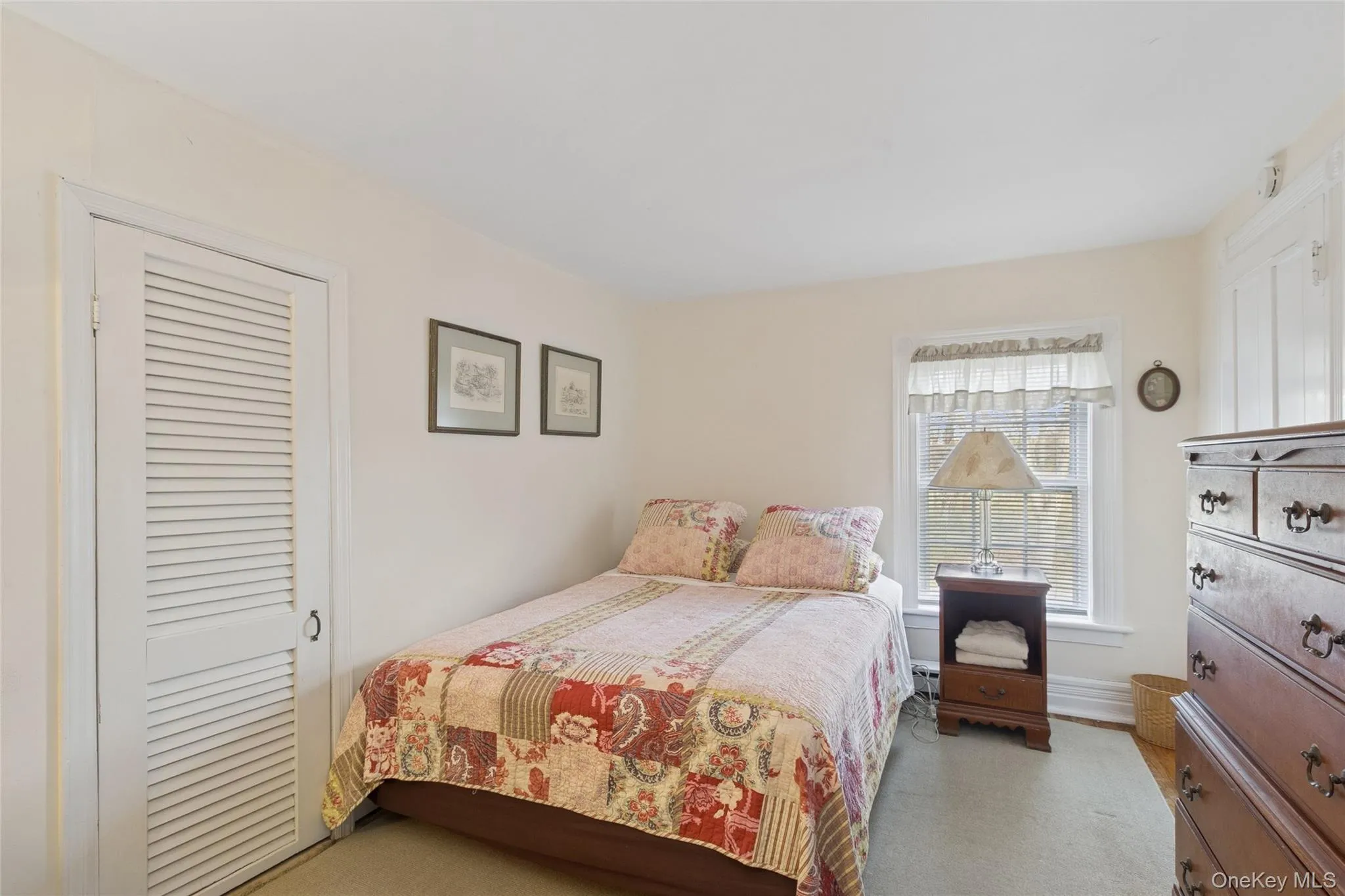 718 Montauk Highway, Southampton, NY, 5 Bedrooms Bedrooms, 9 Rooms Rooms,2 BathroomsBathrooms,Residential Lease,Idx,Montauk,0,932146 718 Montauk Highway, Southampton, NY, 5 Bedrooms Bedrooms, 9 Rooms Rooms,2 BathroomsBathrooms,Residential Lease,Idx,Montauk,0,932146