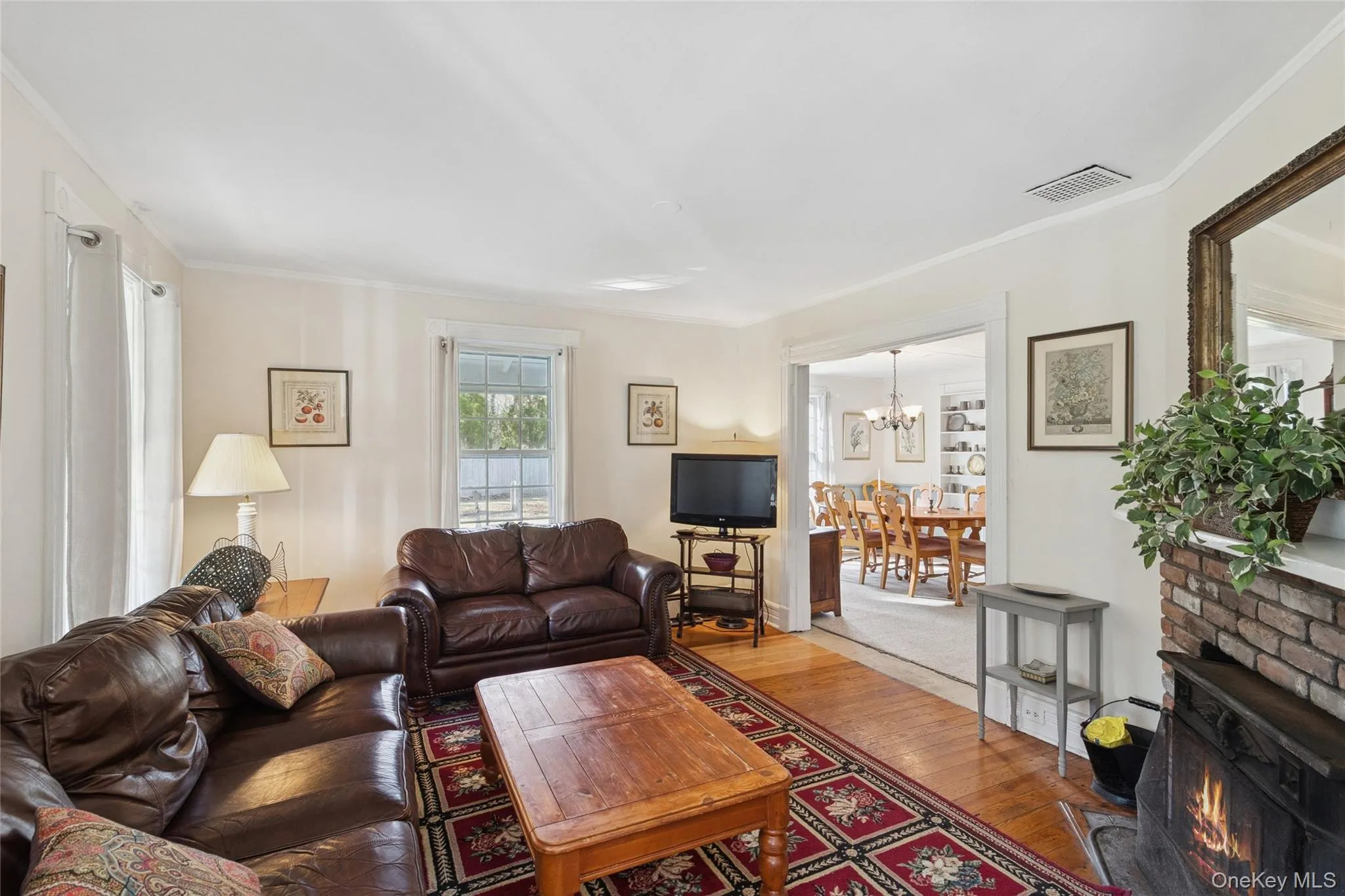 718 Montauk Highway, Southampton, NY, 5 Bedrooms Bedrooms, 9 Rooms Rooms,2 BathroomsBathrooms,Residential Lease,Idx,Montauk,0,932146 718 Montauk Highway, Southampton, NY, 5 Bedrooms Bedrooms, 9 Rooms Rooms,2 BathroomsBathrooms,Residential Lease,Idx,Montauk,0,932146