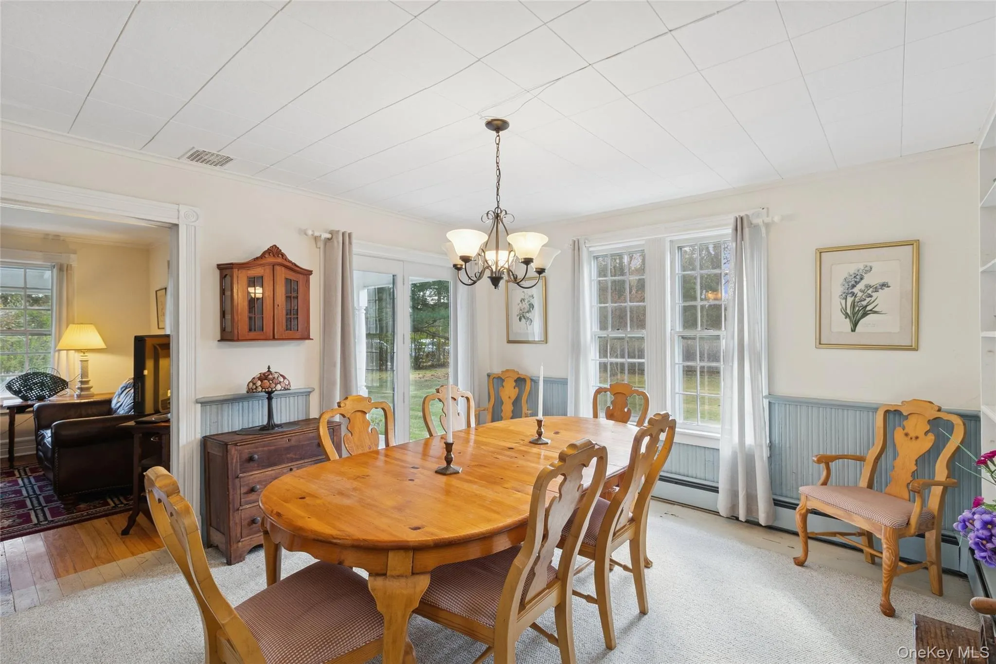 718 Montauk Highway, Southampton, NY, 5 Bedrooms Bedrooms, 9 Rooms Rooms,2 BathroomsBathrooms,Residential Lease,Idx,Montauk,0,932146 718 Montauk Highway, Southampton, NY, 5 Bedrooms Bedrooms, 9 Rooms Rooms,2 BathroomsBathrooms,Residential Lease,Idx,Montauk,0,932146