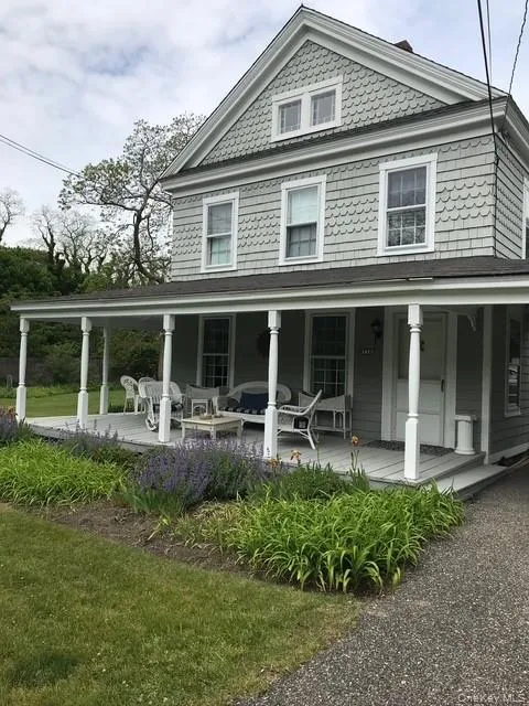 718 Montauk Highway, Southampton, NY, 5 Bedrooms Bedrooms, 9 Rooms Rooms,2 BathroomsBathrooms,Residential Lease,Idx,Montauk,0,932146 718 Montauk Highway, Southampton, NY, 5 Bedrooms Bedrooms, 9 Rooms Rooms,2 BathroomsBathrooms,Residential Lease,Idx,Montauk,0,932146