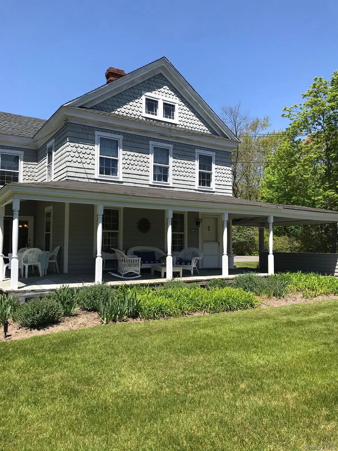 718 Montauk Highway, Southampton, NY, 5 Bedrooms Bedrooms, 9 Rooms Rooms,2 BathroomsBathrooms,Residential Lease,Idx,Montauk,0,932146 718 Montauk Highway, Southampton, NY, 5 Bedrooms Bedrooms, 9 Rooms Rooms,2 BathroomsBathrooms,Residential Lease,Idx,Montauk,0,932146