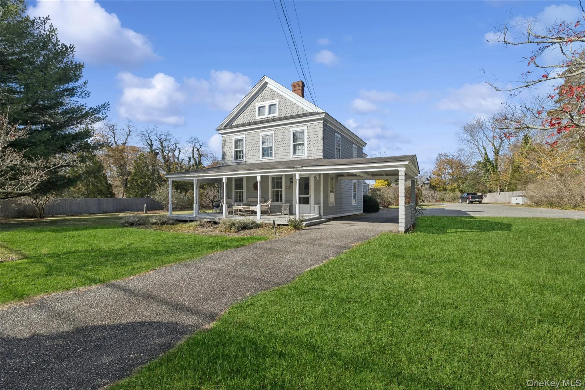 718 Montauk Highway, Southampton, NY, 5 Bedrooms Bedrooms, 9 Rooms Rooms,2 BathroomsBathrooms,Residential Lease,Idx,Montauk,0,932146 718 Montauk Highway, Southampton, NY, 5 Bedrooms Bedrooms, 9 Rooms Rooms,2 BathroomsBathrooms,Residential Lease,Idx,Montauk,0,932146