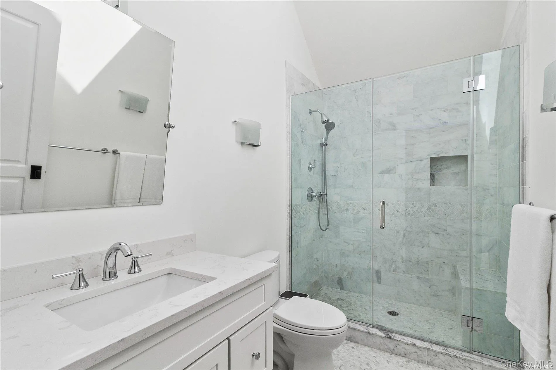 En Suite Bathroom En Suite Bathroom