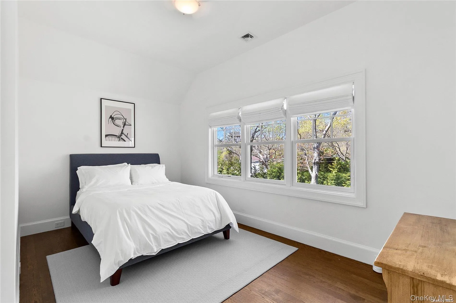 En Suite Bedroom En Suite Bedroom