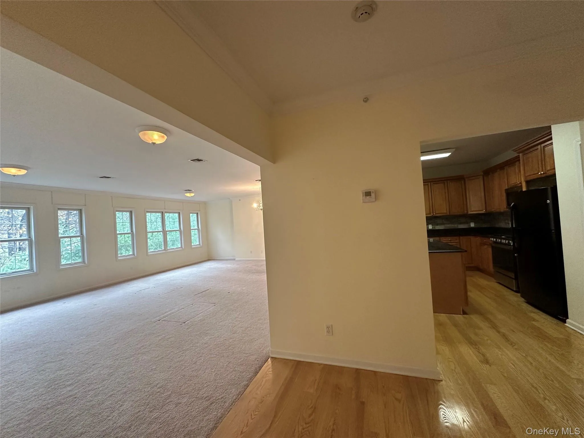 75 QUAKER Avenue, Cornwall, NY, 3 Bedrooms Bedrooms, 7 Rooms Rooms,2 BathroomsBathrooms,Residential Lease,Idx,QUAKER,0,932173 75 QUAKER Avenue, Cornwall, NY, 3 Bedrooms Bedrooms, 7 Rooms Rooms,2 BathroomsBathrooms,Residential Lease,Idx,QUAKER,0,932173