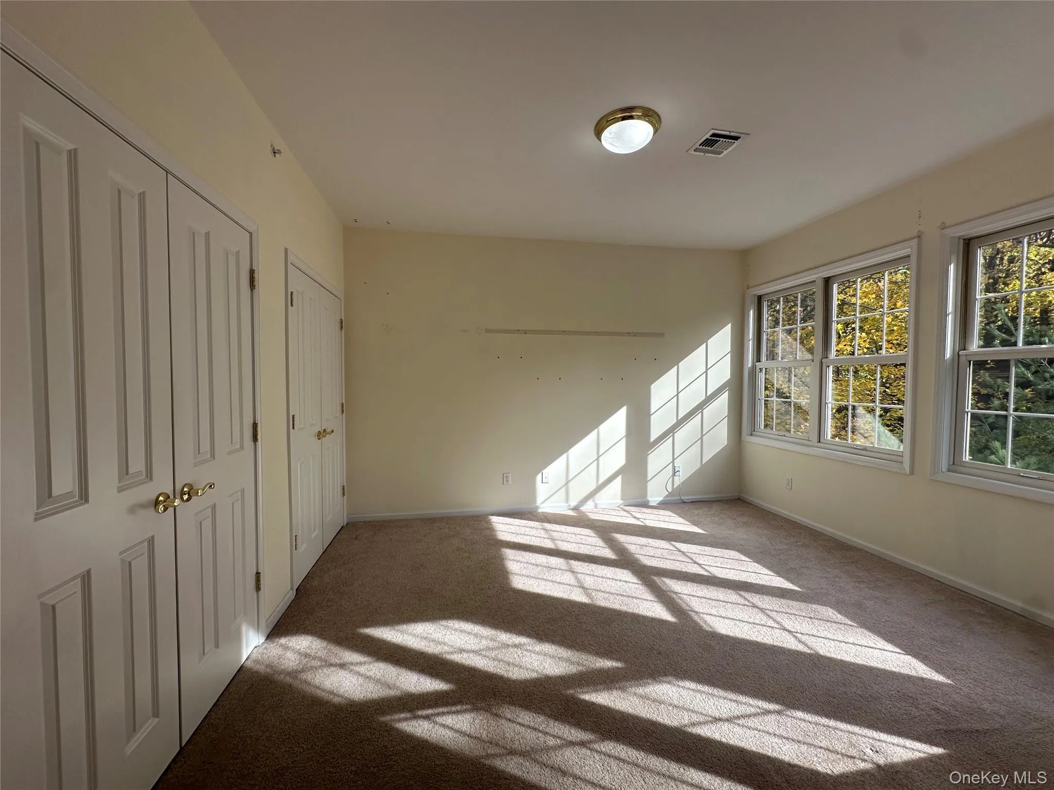 75 QUAKER Avenue, Cornwall, NY, 3 Bedrooms Bedrooms, 7 Rooms Rooms,2 BathroomsBathrooms,Residential Lease,Idx,QUAKER,0,932173 75 QUAKER Avenue, Cornwall, NY, 3 Bedrooms Bedrooms, 7 Rooms Rooms,2 BathroomsBathrooms,Residential Lease,Idx,QUAKER,0,932173