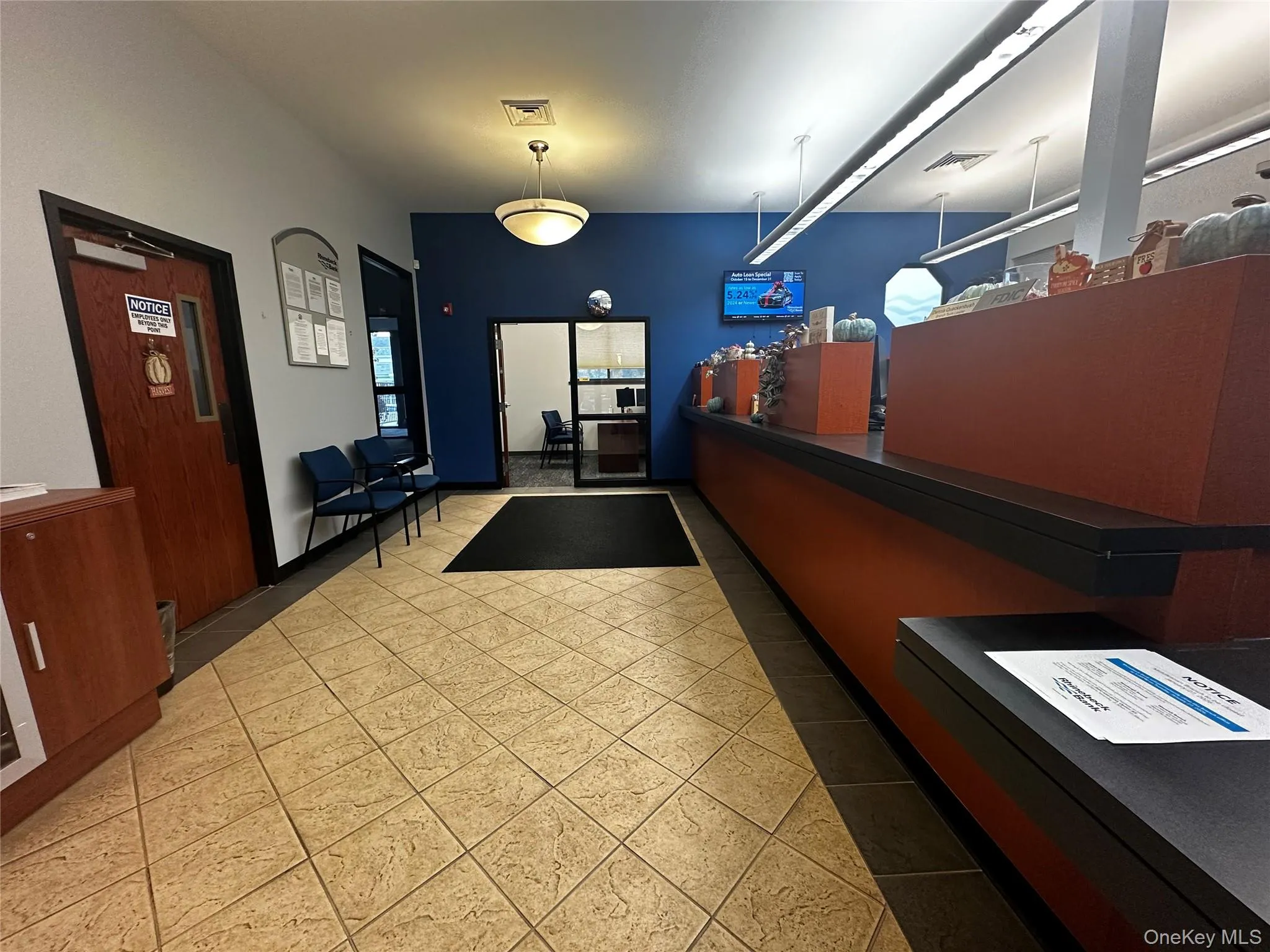 357 Main Street, Middletown, NY, ,Commercial Lease,Idx,Main,0,932194 357 Main Street, Middletown, NY, ,Commercial Lease,Idx,Main,0,932194