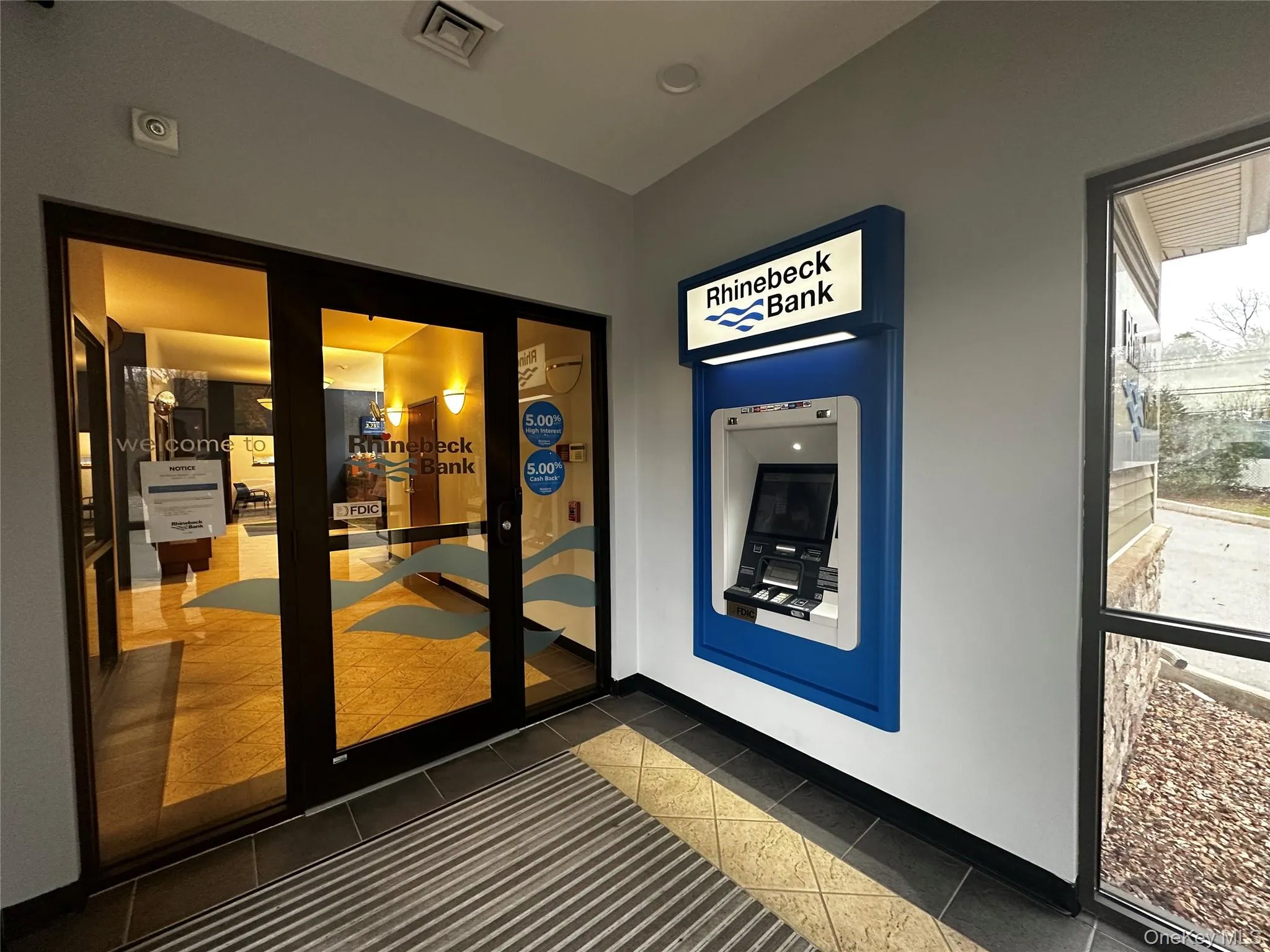 357 Main Street, Middletown, NY, ,Commercial Lease,Idx,Main,0,932194 357 Main Street, Middletown, NY, ,Commercial Lease,Idx,Main,0,932194