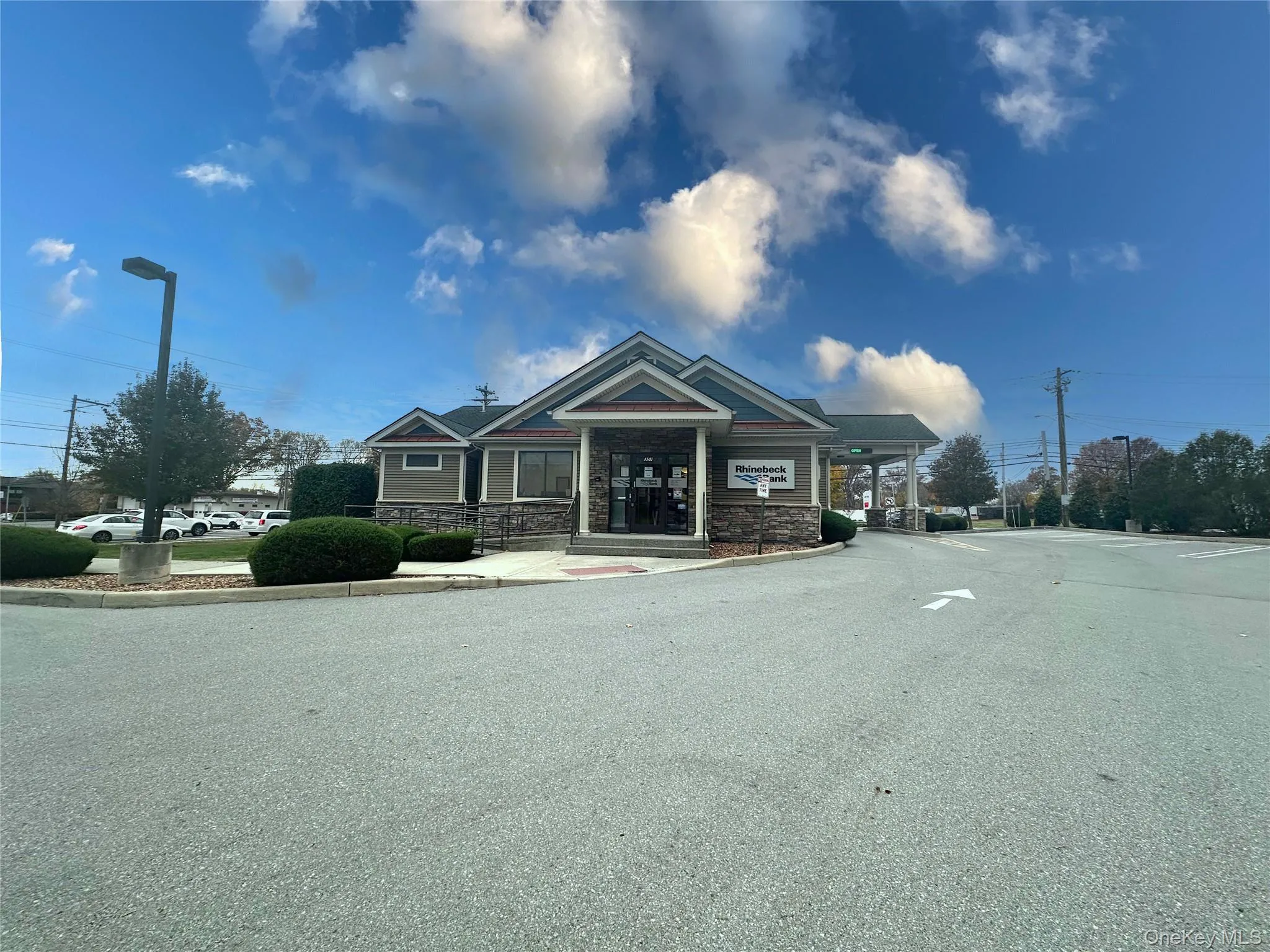 357 Main Street, Middletown, NY, ,Commercial Lease,Idx,Main,0,932194 357 Main Street, Middletown, NY, ,Commercial Lease,Idx,Main,0,932194