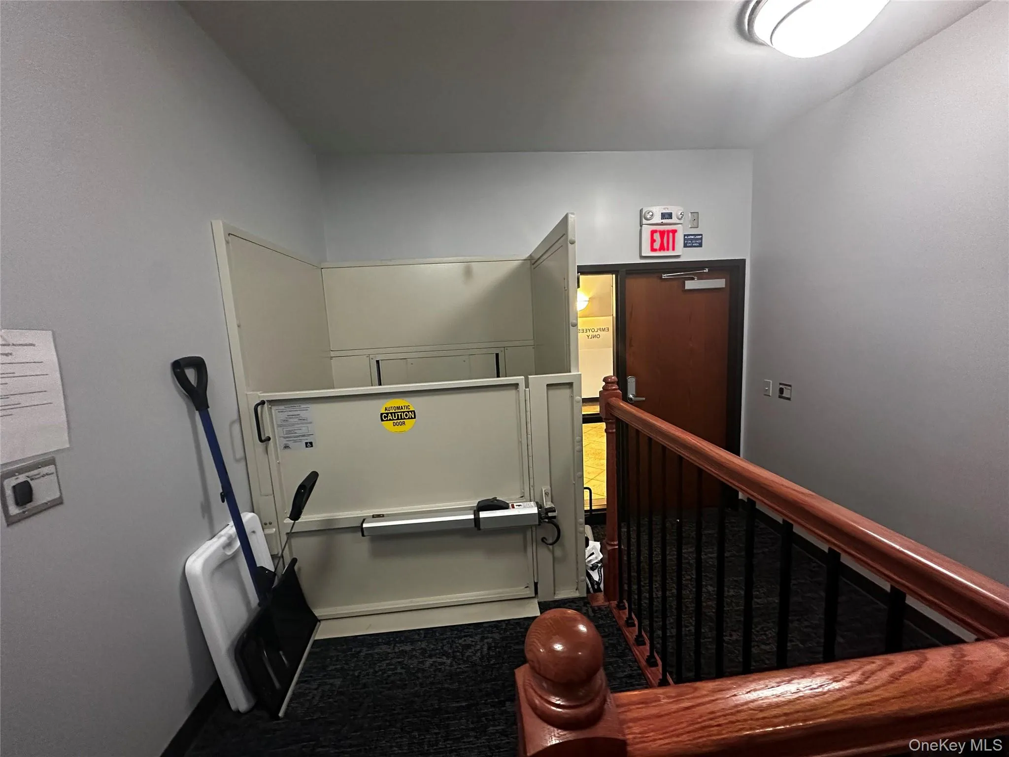 357 Main Street, Middletown, NY, ,Commercial Lease,Idx,Main,0,932194 357 Main Street, Middletown, NY, ,Commercial Lease,Idx,Main,0,932194