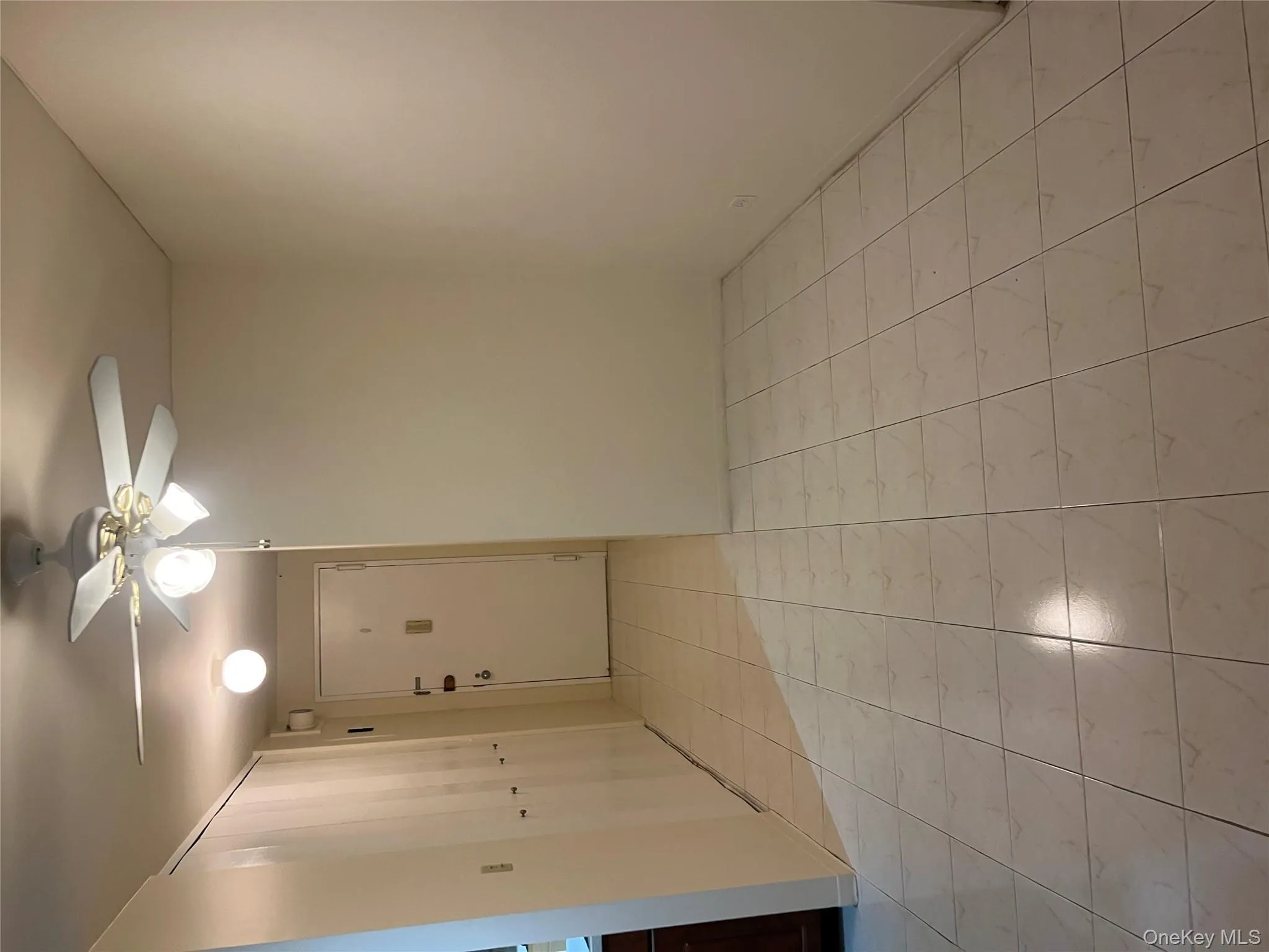 Separate dining area beautiful tiled flooring. Separate dining area beautiful tiled flooring.