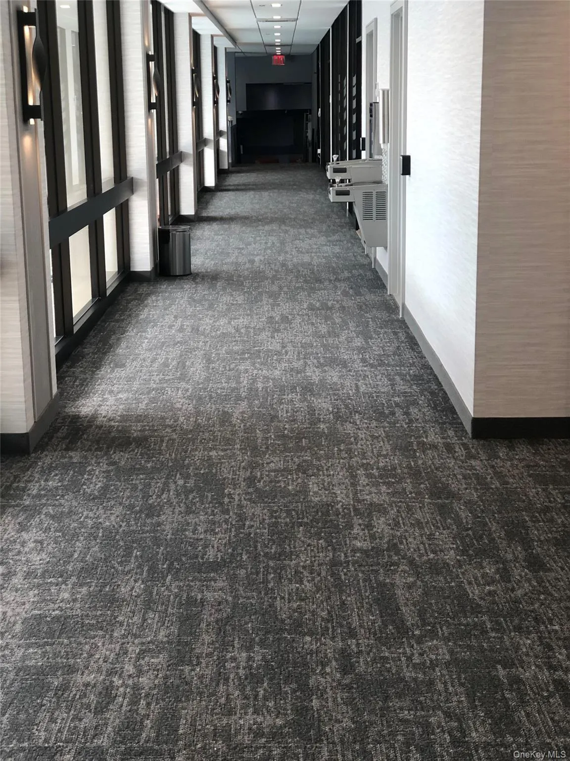 Swim & Fitness Center. Swim & Fitness Center.