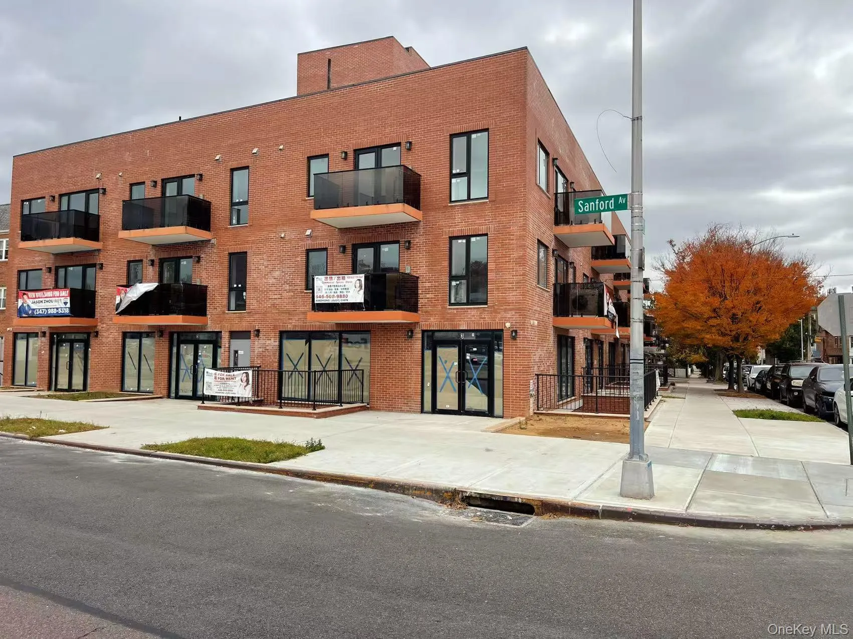 View of property View of property