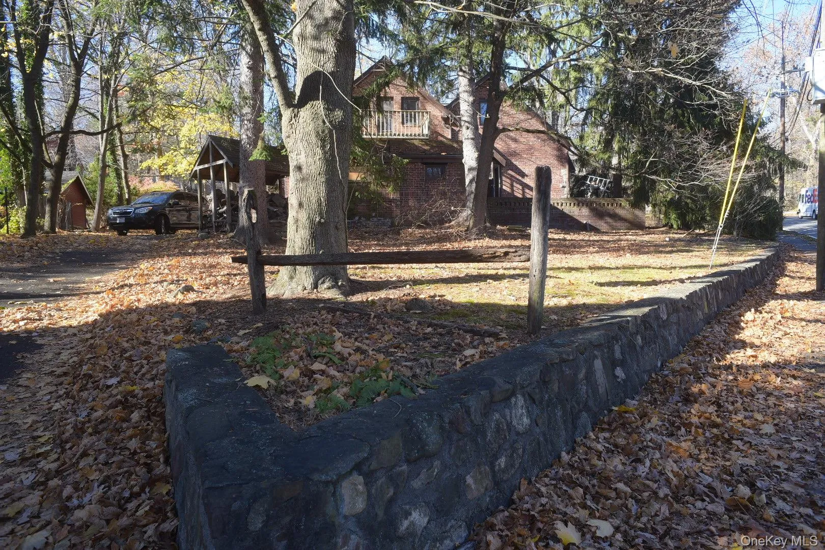 201 Old Mountain Road, Clarkstown, NY, 3 Bedrooms Bedrooms, 8 Rooms Rooms,2 BathroomsBathrooms,Residential Lease,Idx,Old Mountain,0,932213 201 Old Mountain Road, Clarkstown, NY, 3 Bedrooms Bedrooms, 8 Rooms Rooms,2 BathroomsBathrooms,Residential Lease,Idx,Old Mountain,0,932213