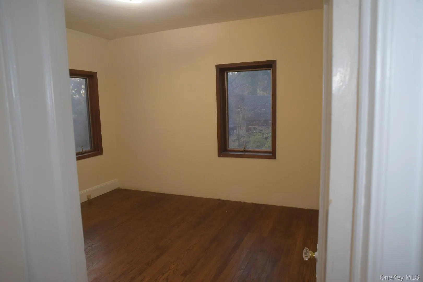 201 Old Mountain Road, Clarkstown, NY, 3 Bedrooms Bedrooms, 8 Rooms Rooms,2 BathroomsBathrooms,Residential Lease,Idx,Old Mountain,0,932213 201 Old Mountain Road, Clarkstown, NY, 3 Bedrooms Bedrooms, 8 Rooms Rooms,2 BathroomsBathrooms,Residential Lease,Idx,Old Mountain,0,932213