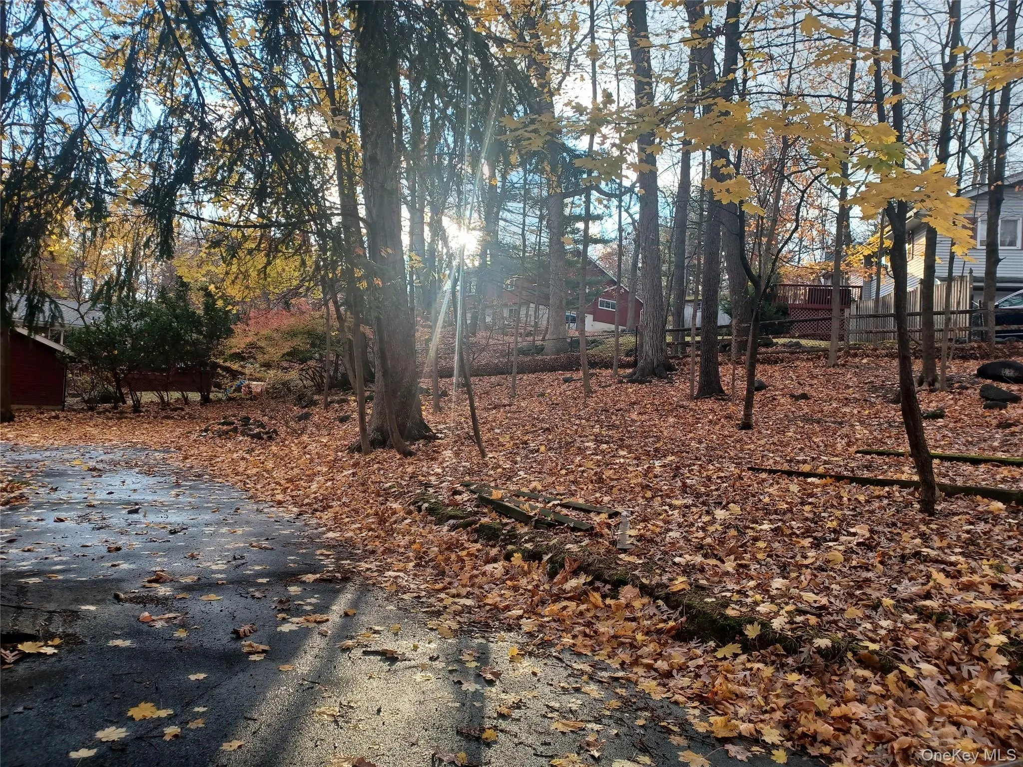 201 Old Mountain Road, Clarkstown, NY, 3 Bedrooms Bedrooms, 8 Rooms Rooms,2 BathroomsBathrooms,Residential Lease,Idx,Old Mountain,0,932213 201 Old Mountain Road, Clarkstown, NY, 3 Bedrooms Bedrooms, 8 Rooms Rooms,2 BathroomsBathrooms,Residential Lease,Idx,Old Mountain,0,932213