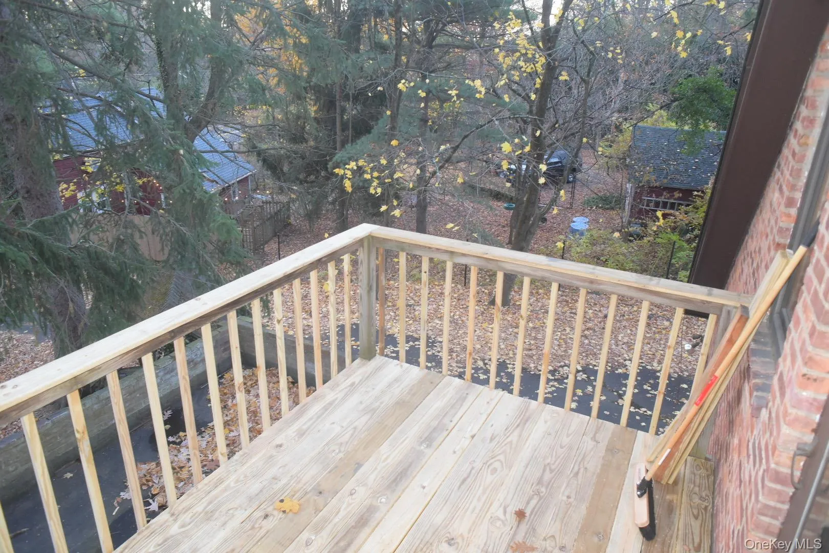 201 Old Mountain Road, Clarkstown, NY, 3 Bedrooms Bedrooms, 8 Rooms Rooms,2 BathroomsBathrooms,Residential Lease,Idx,Old Mountain,0,932213 201 Old Mountain Road, Clarkstown, NY, 3 Bedrooms Bedrooms, 8 Rooms Rooms,2 BathroomsBathrooms,Residential Lease,Idx,Old Mountain,0,932213