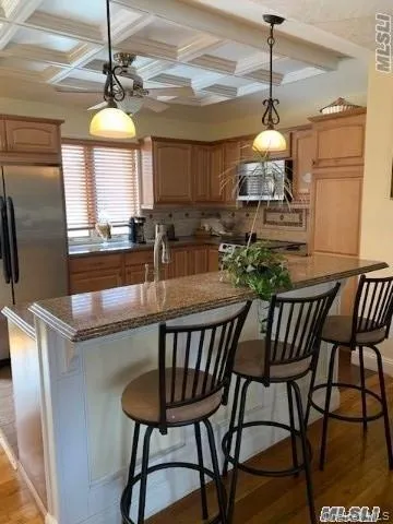 245 Beachview Street, Babylon, NY, 3 Bedrooms Bedrooms, 6 Rooms Rooms,1 BathroomBathrooms,Residential Lease,Idx,Beachview,0,932227 245 Beachview Street, Babylon, NY, 3 Bedrooms Bedrooms, 6 Rooms Rooms,1 BathroomBathrooms,Residential Lease,Idx,Beachview,0,932227